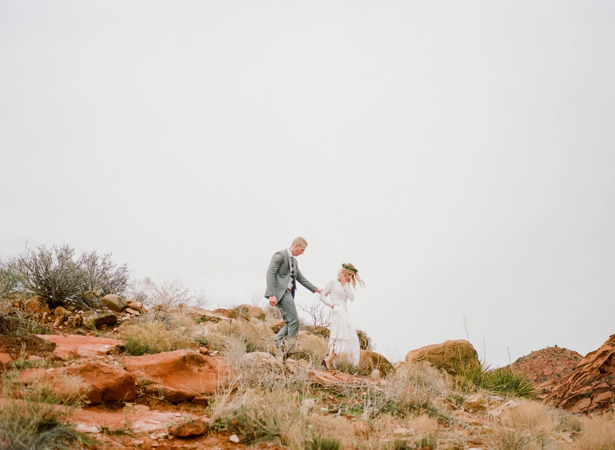 JostlynStilsonPhotography_1409.jpg