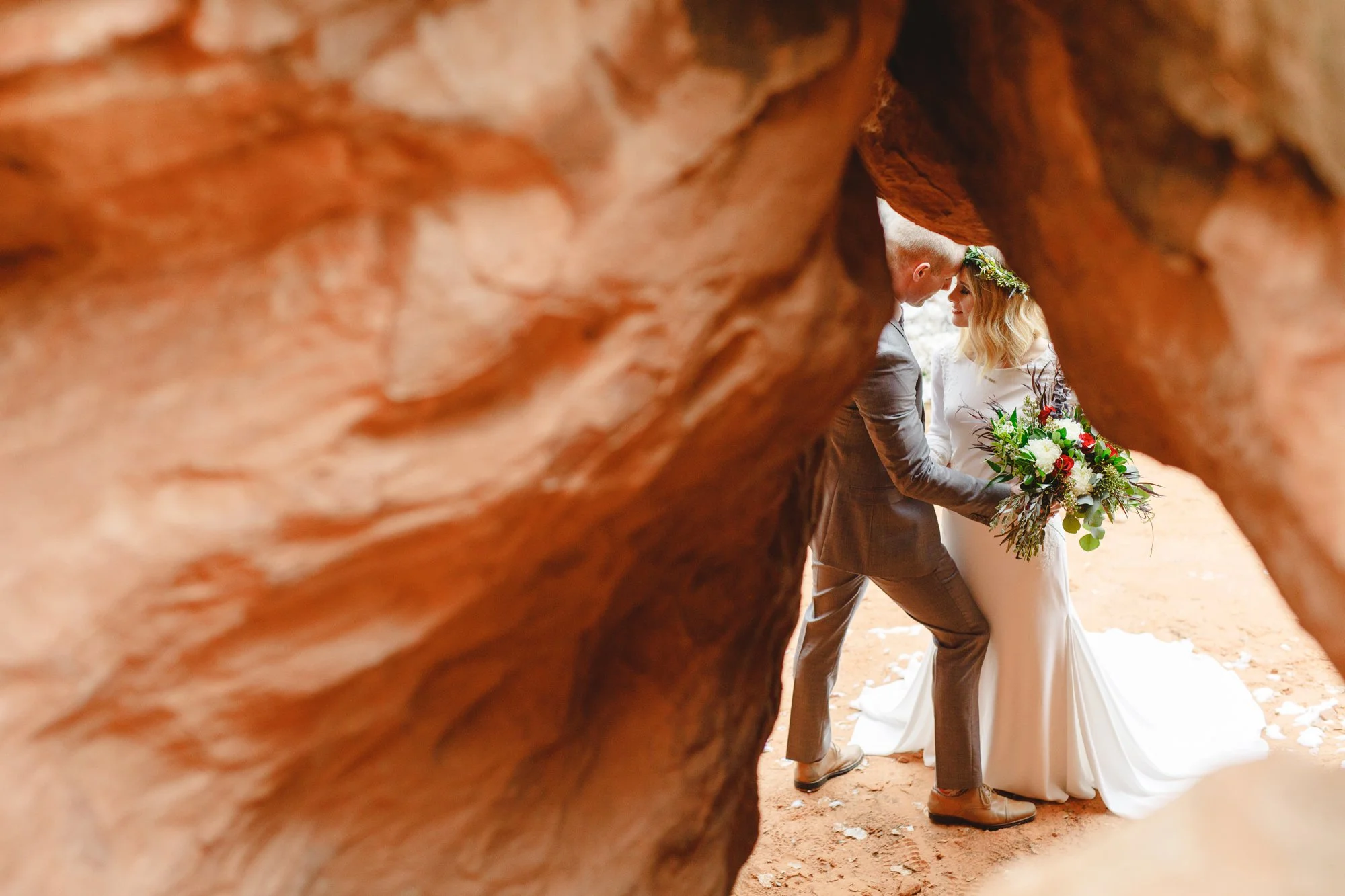 JostlynStilsonPhotography_1413.jpg