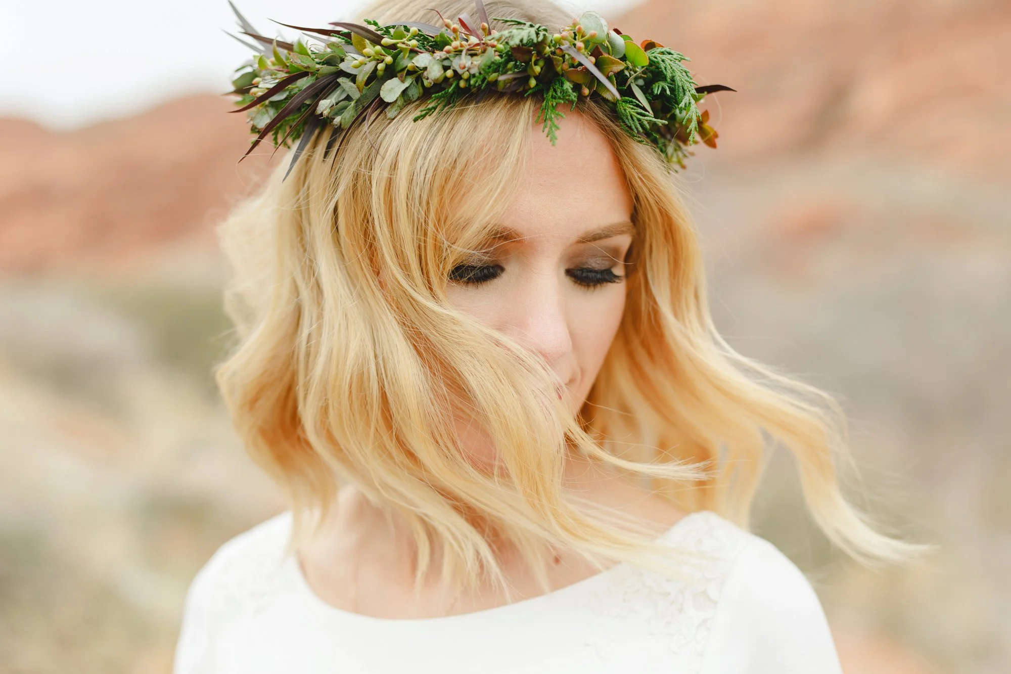 JostlynStilsonPhotography_1414.jpg
