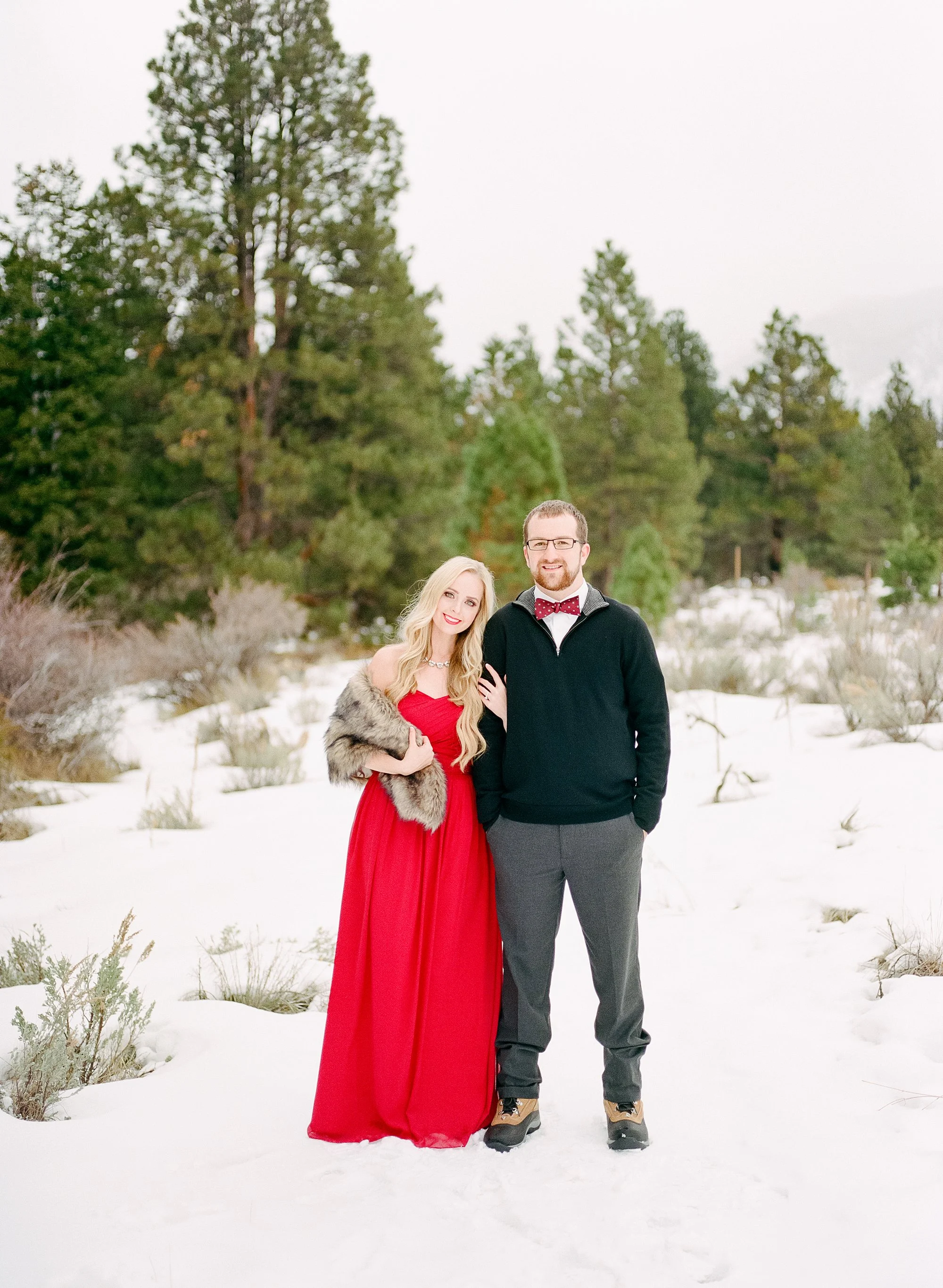 JostlynStilsonPhotography_1546.jpg