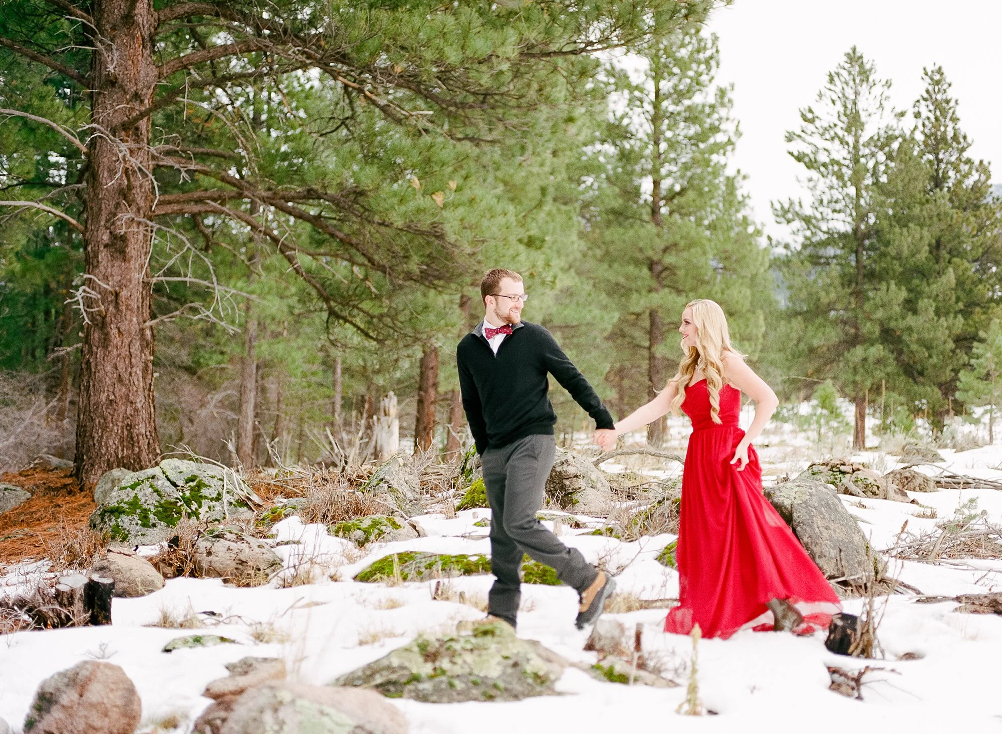 JostlynStilsonPhotography_1551.jpg