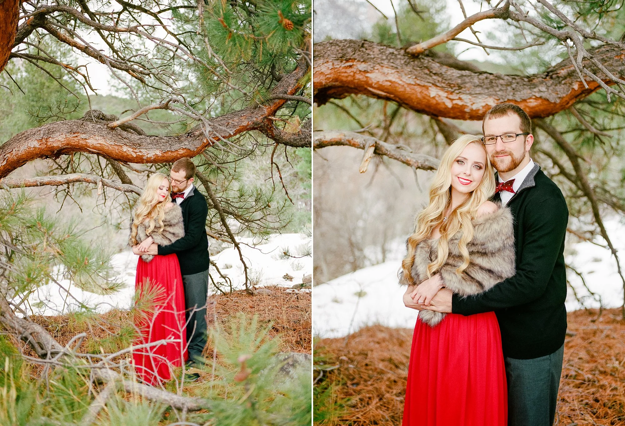 JostlynStilsonPhotography_1552.jpg