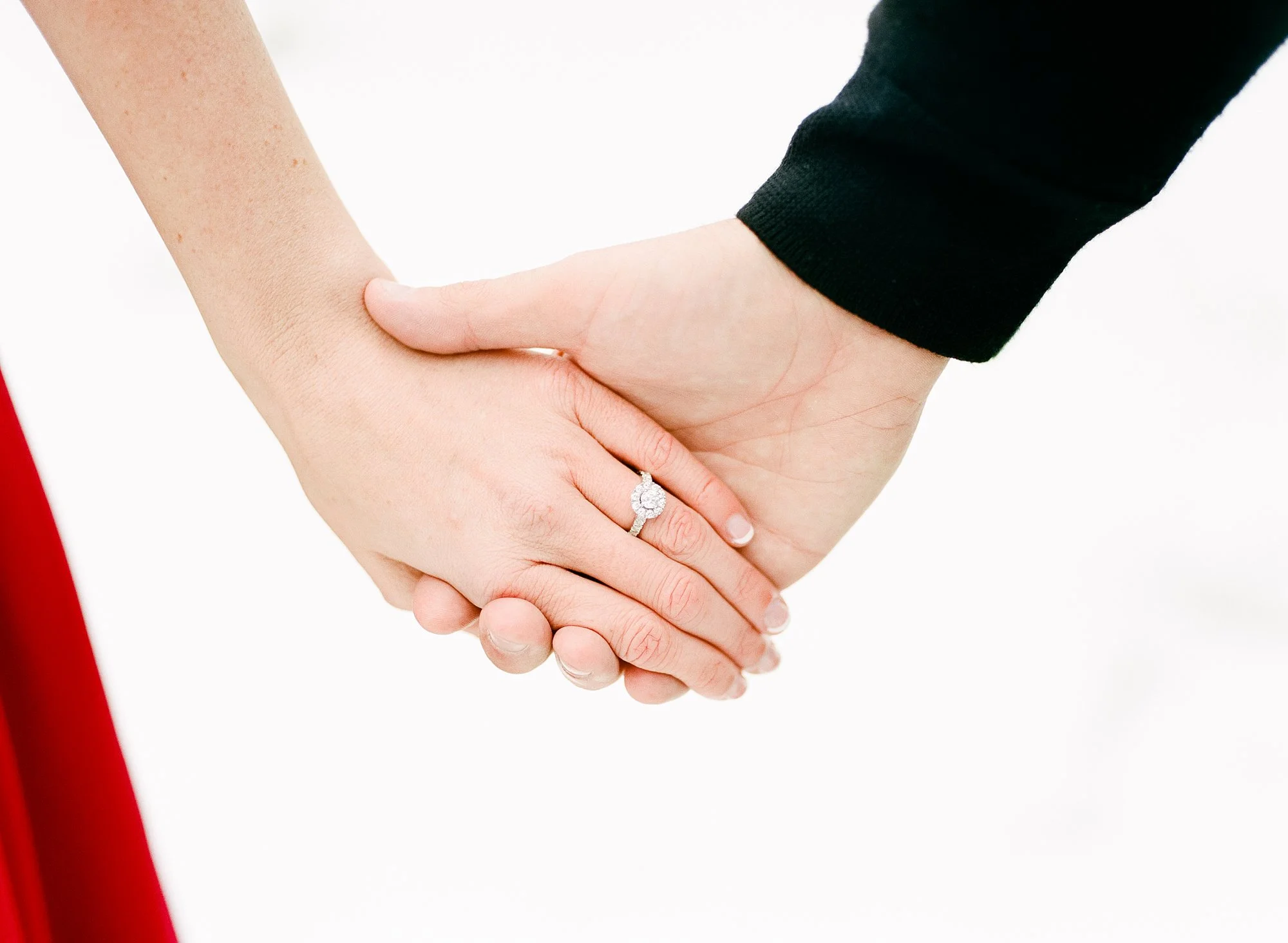 JostlynStilsonPhotography_1556.jpg