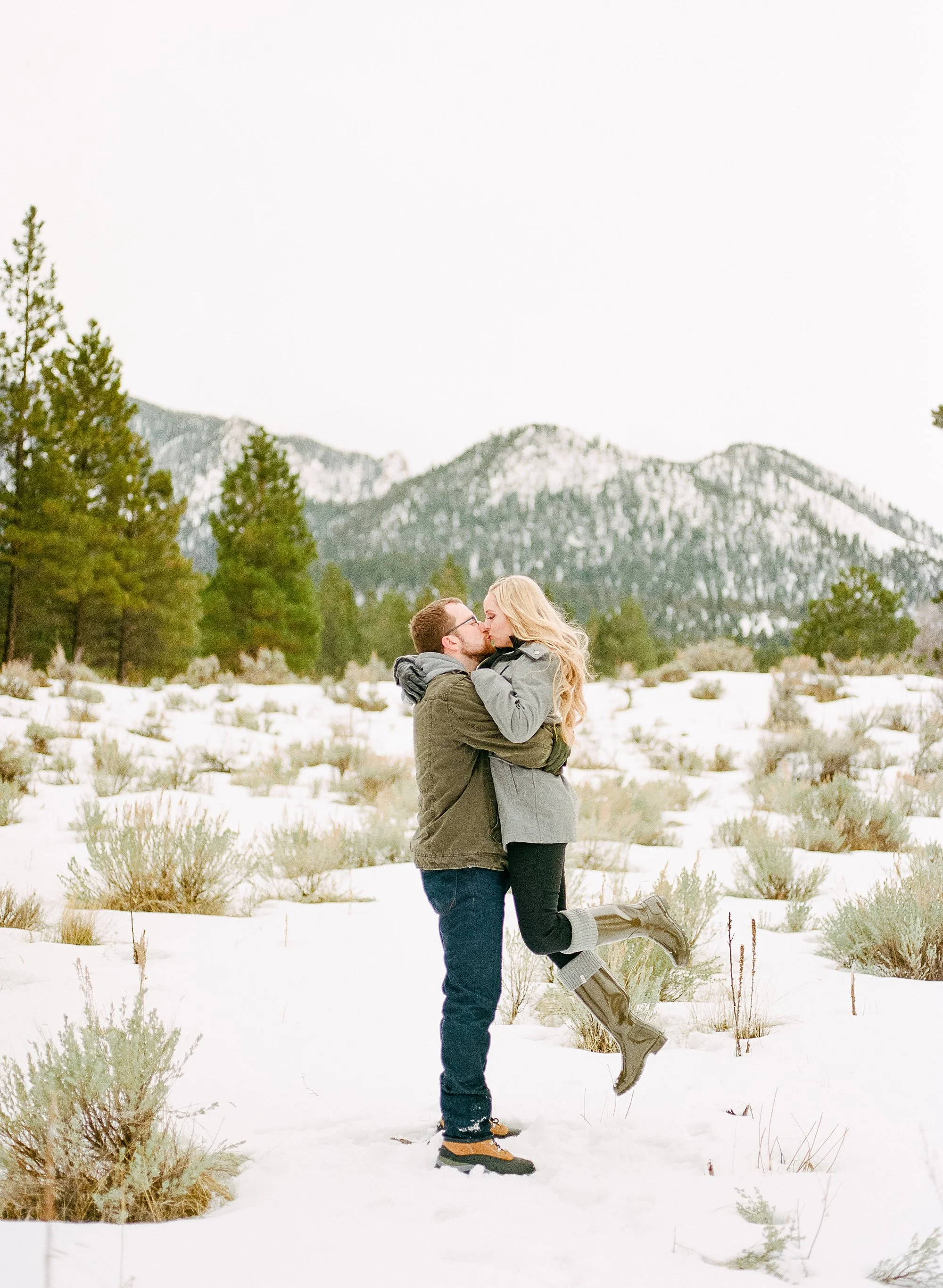 JostlynStilsonPhotography_1557.jpg
