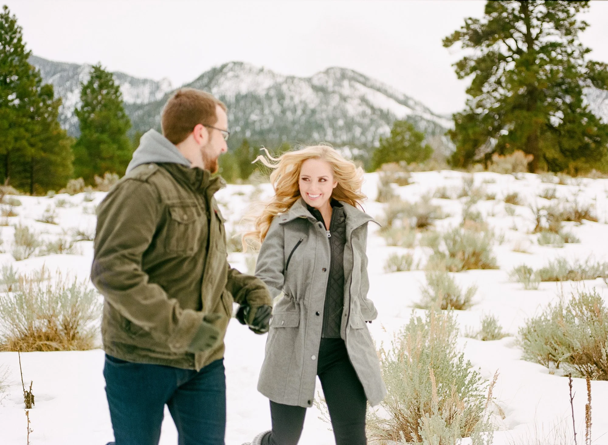 JostlynStilsonPhotography_1559.jpg