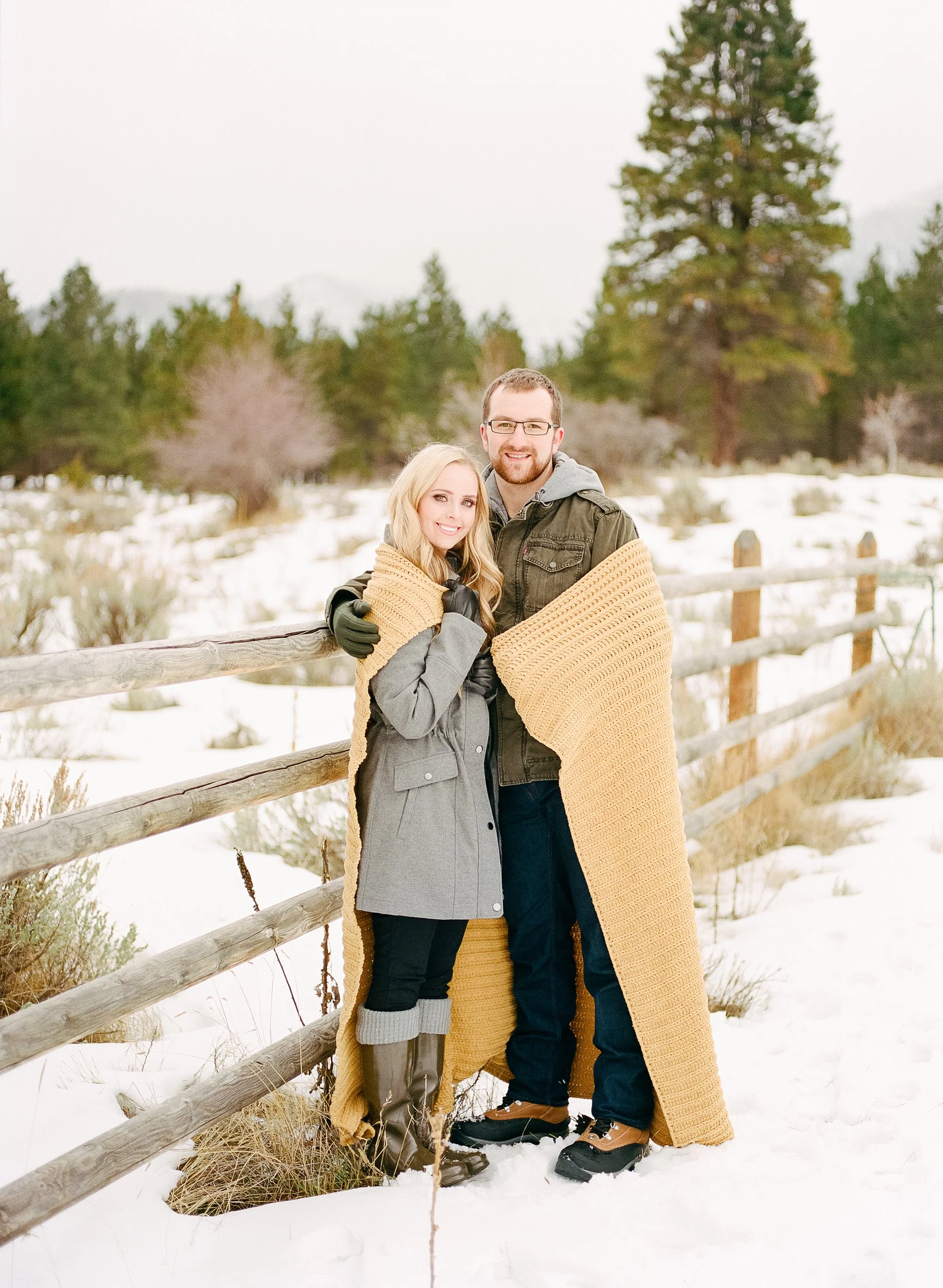 JostlynStilsonPhotography_1561.jpg