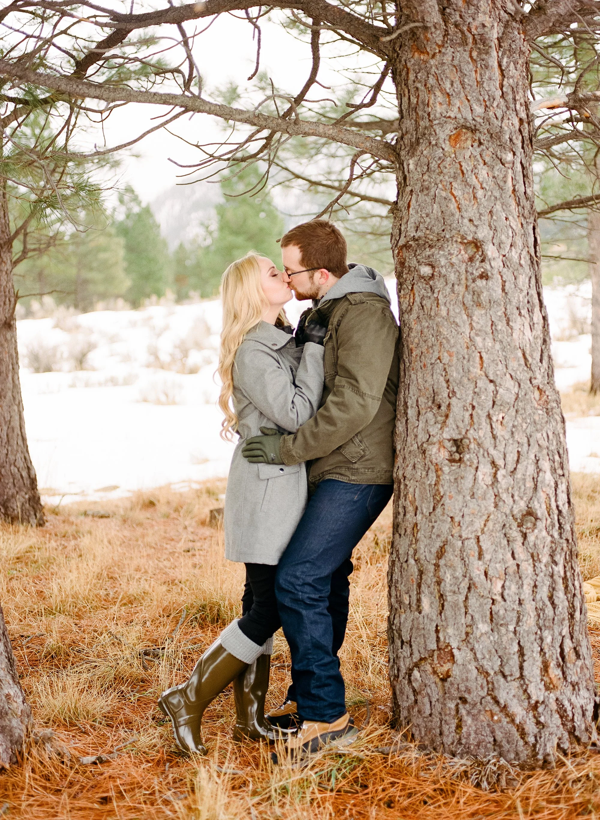 JostlynStilsonPhotography_1560.jpg