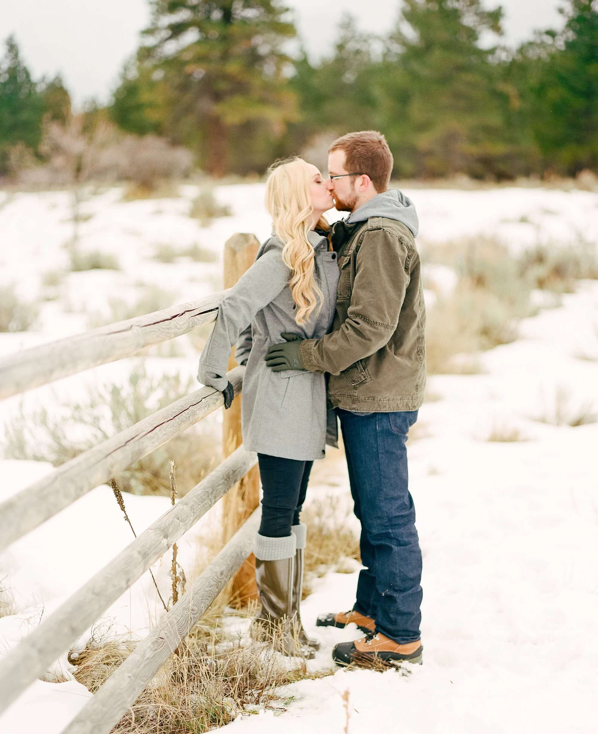 JostlynStilsonPhotography_1564.jpg