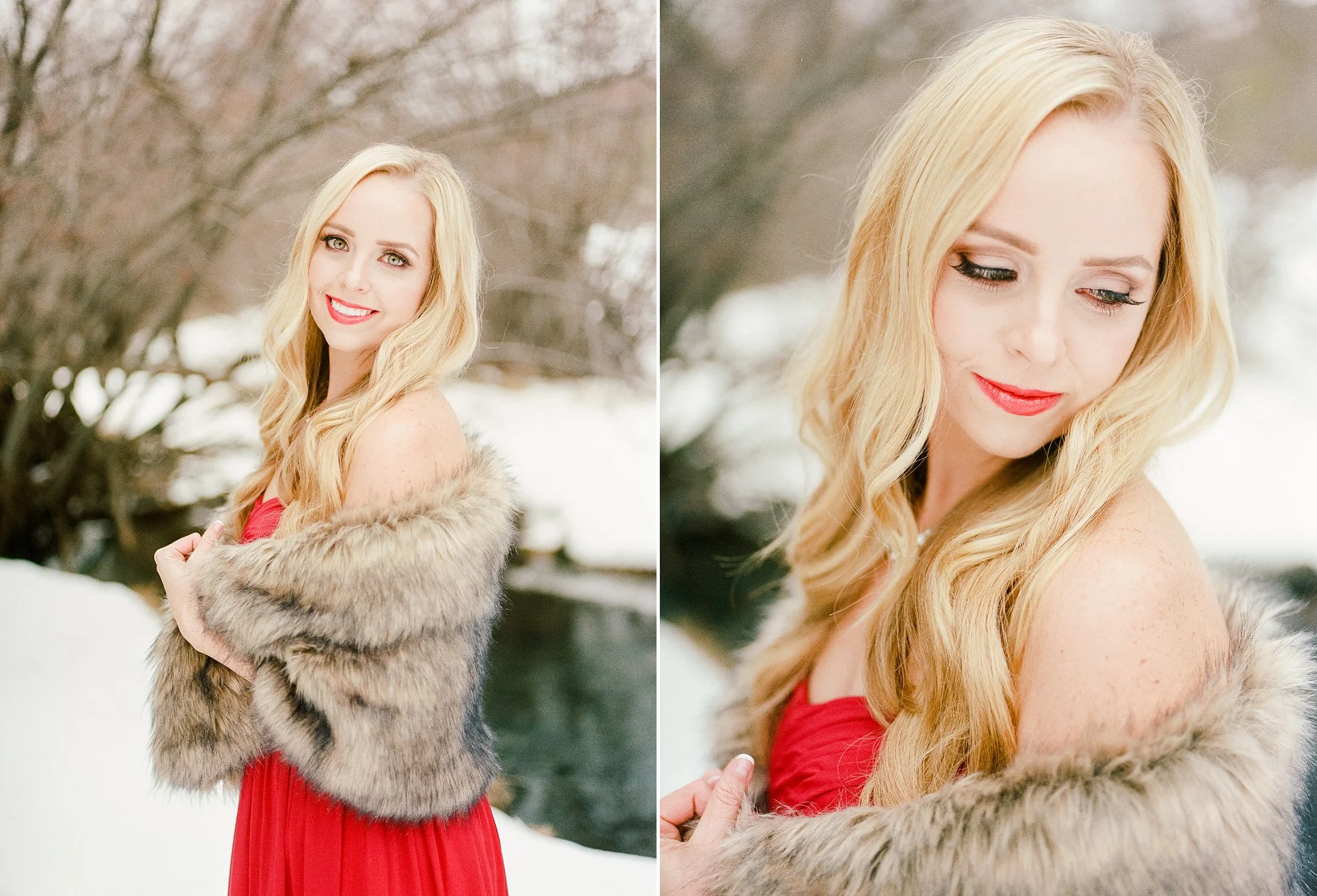 JostlynStilsonPhotography_1568.jpg