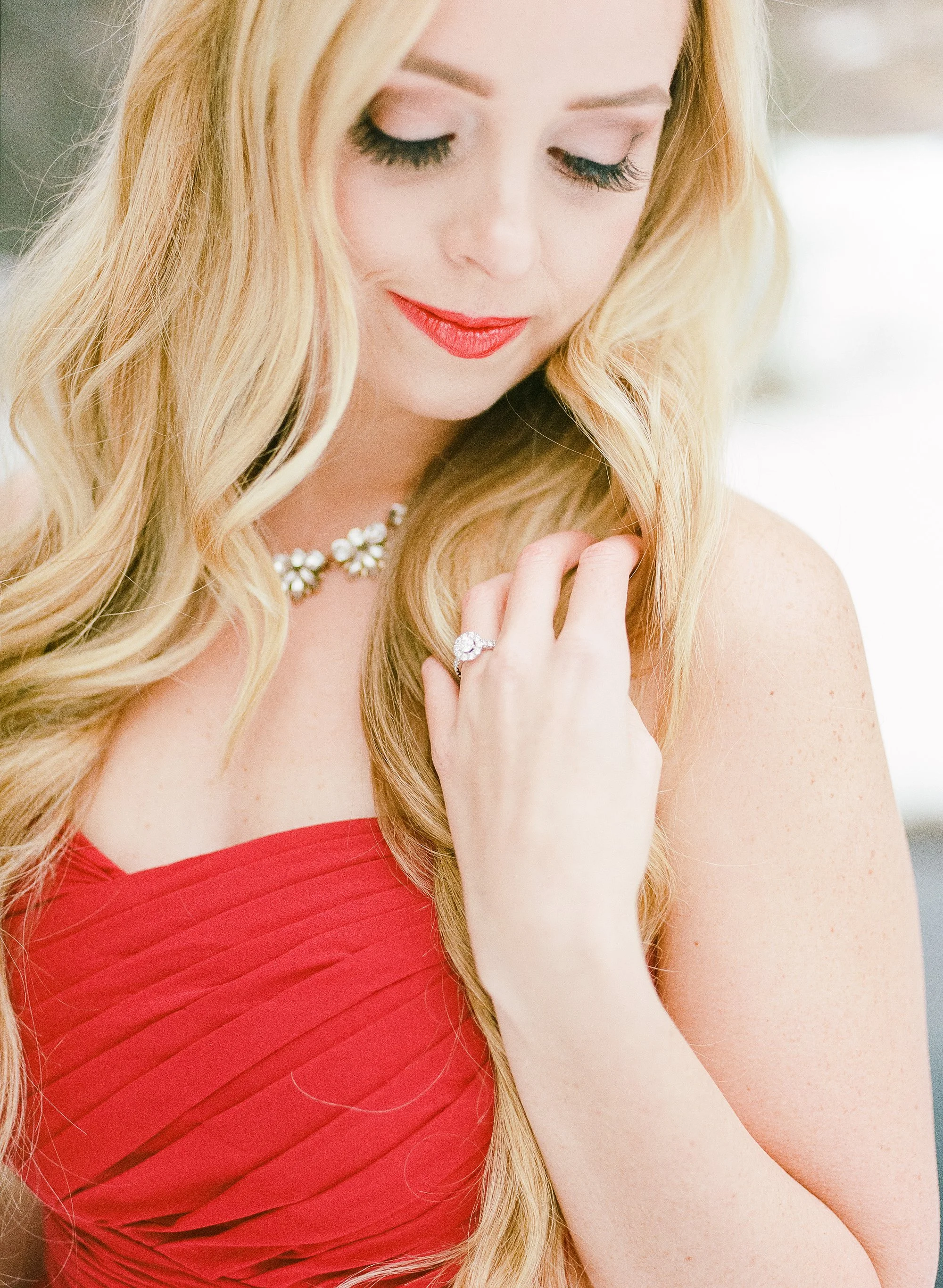 JostlynStilsonPhotography_1569.jpg