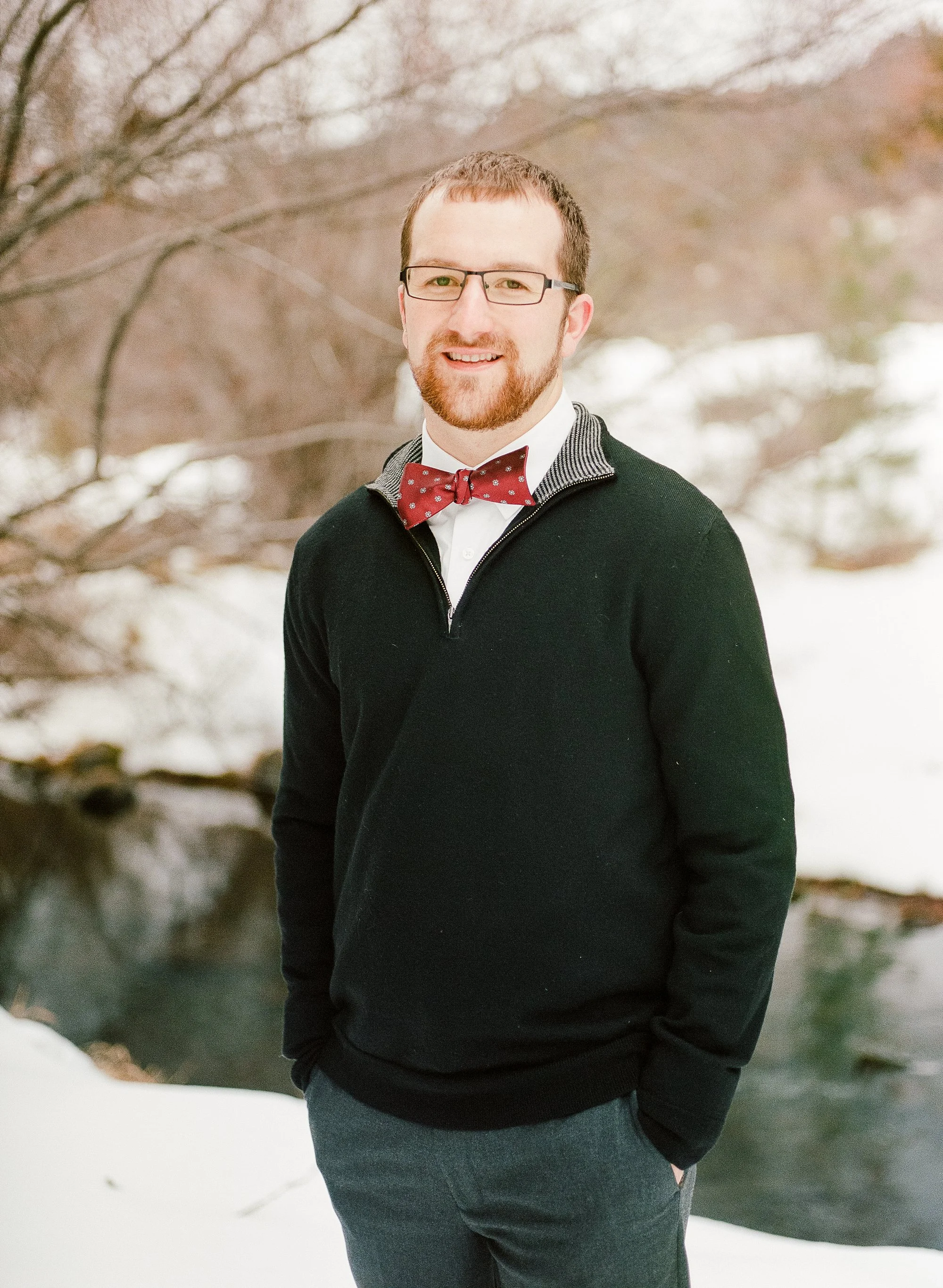JostlynStilsonPhotography_1570.jpg