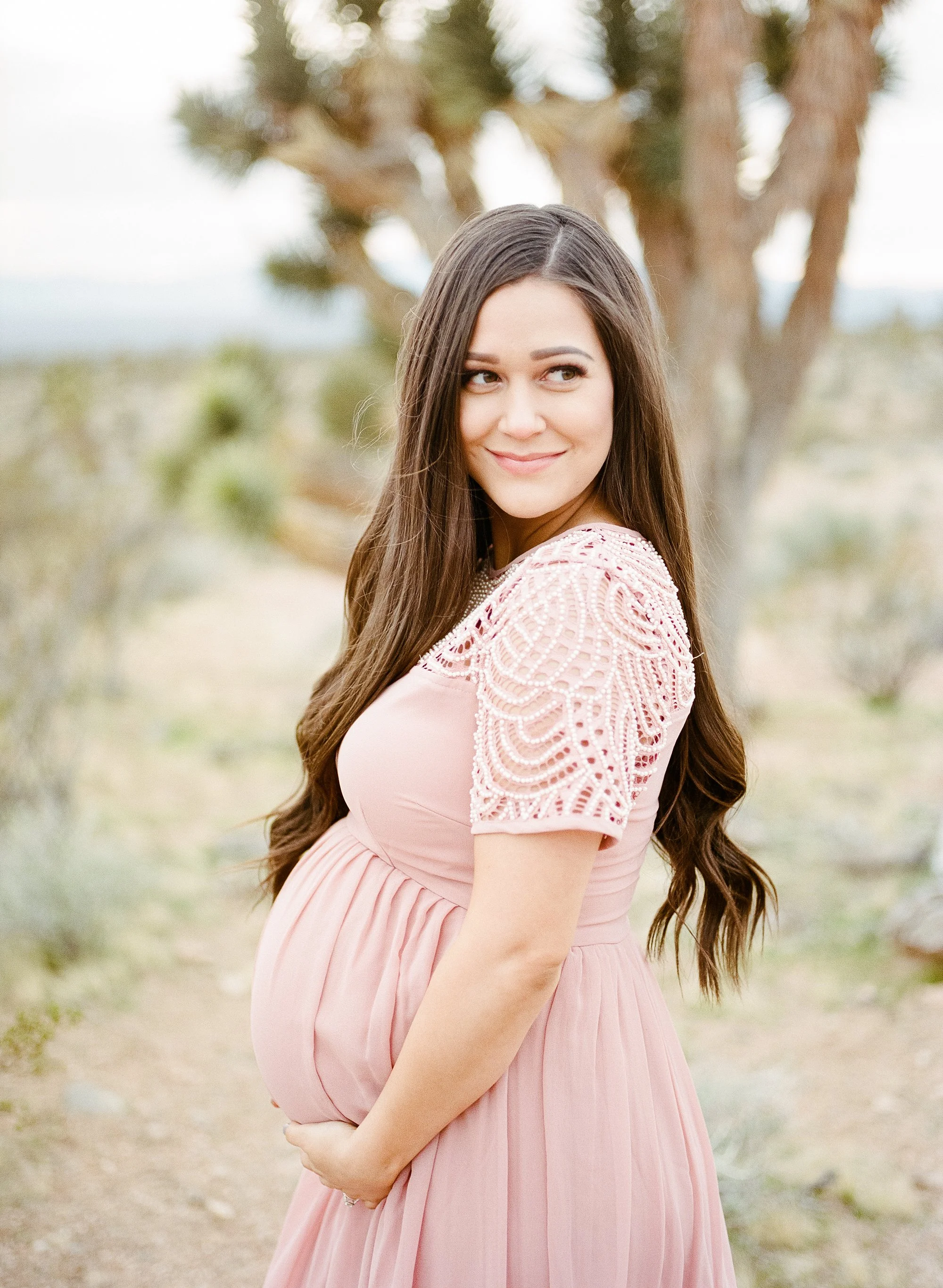 JostlynStilsonPhotography_1577.jpg