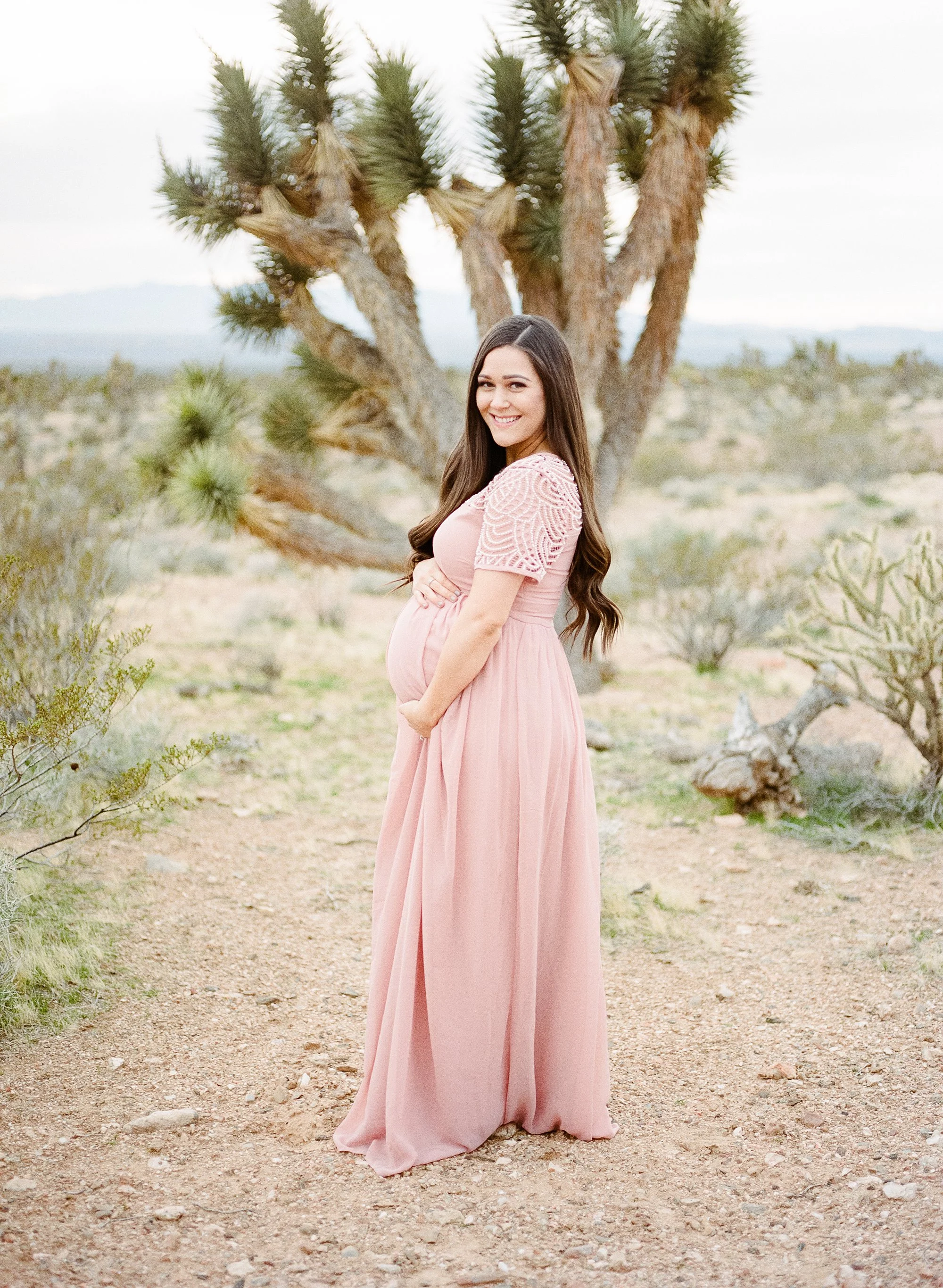 JostlynStilsonPhotography_1578.jpg