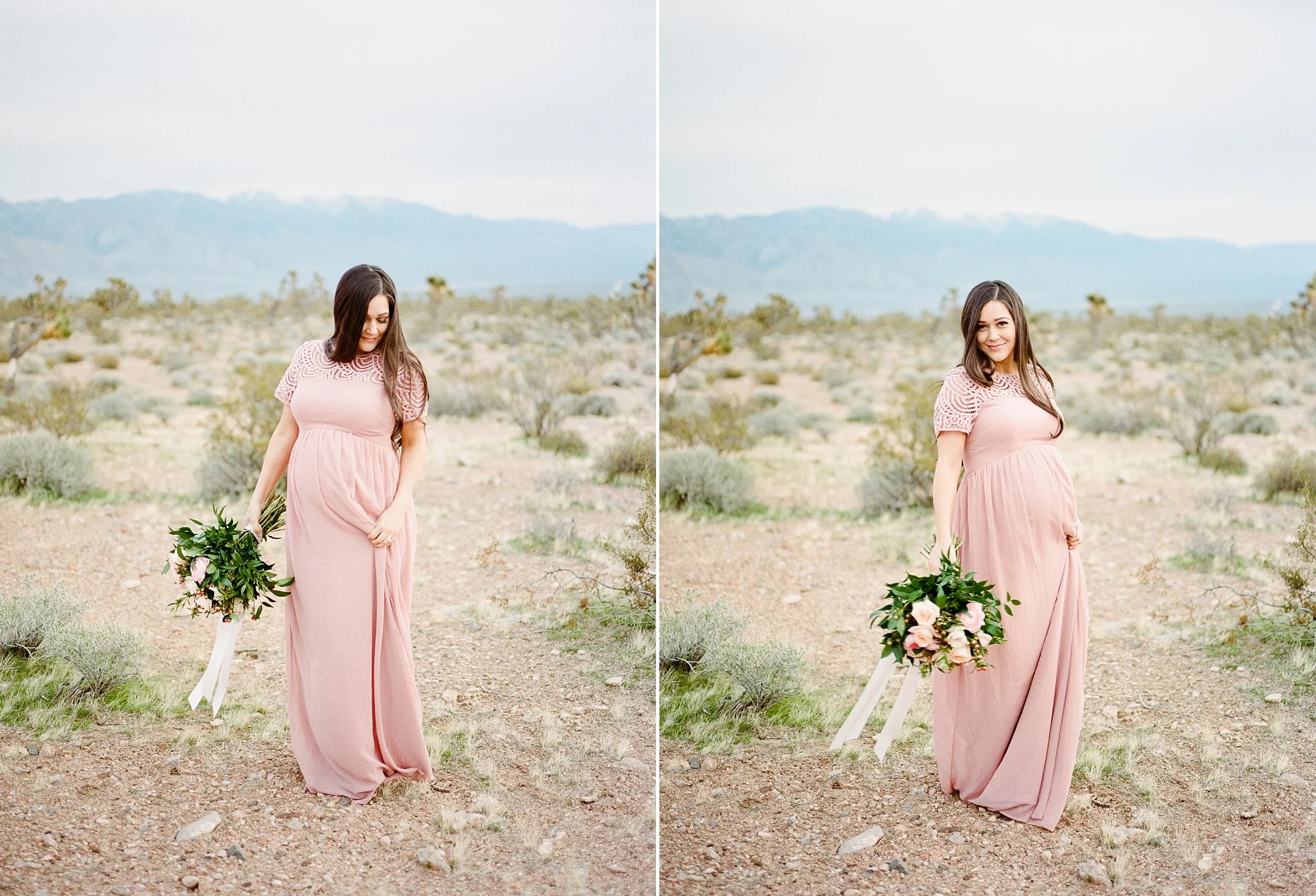 JostlynStilsonPhotography_1580.jpg