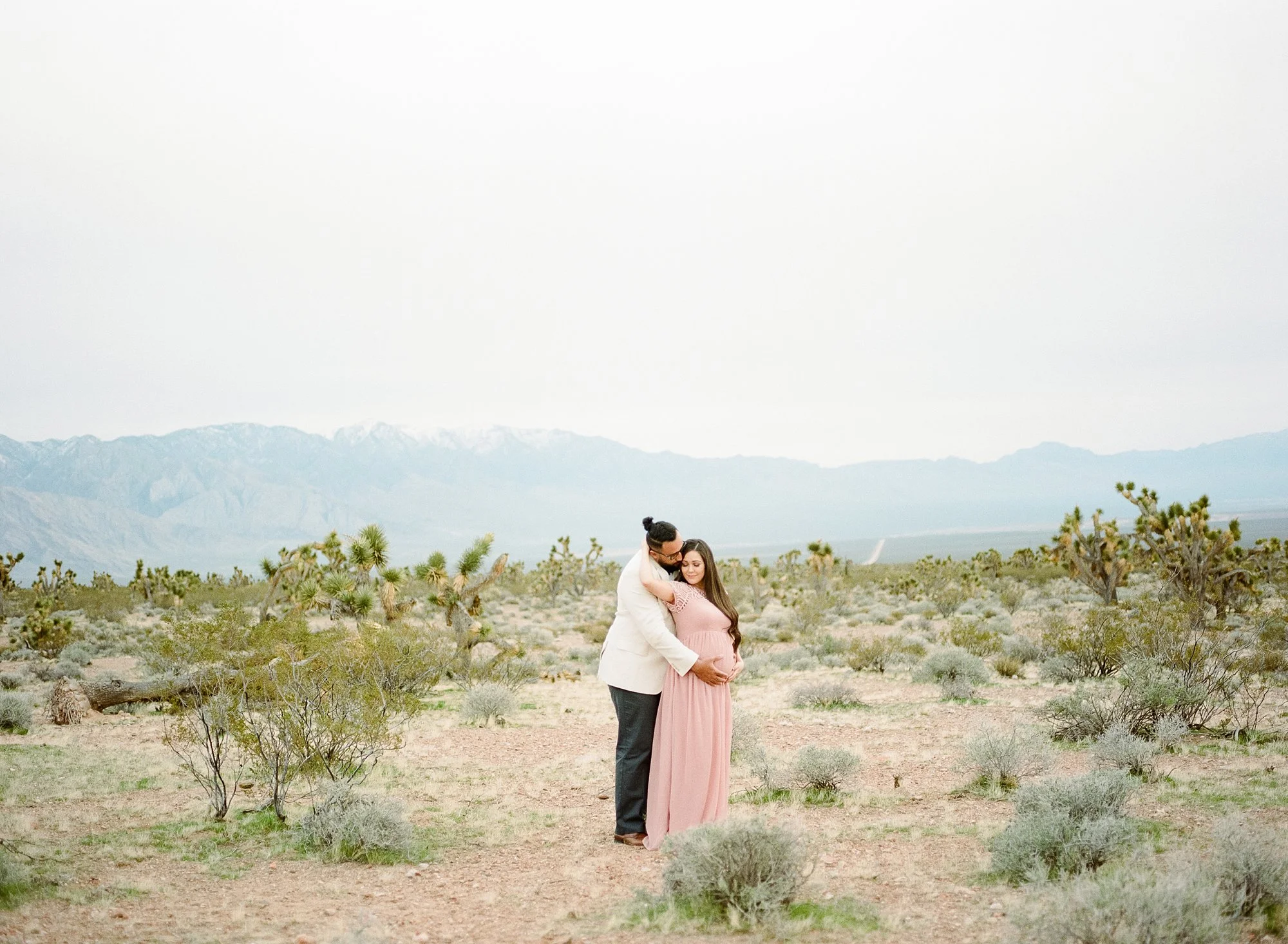 JostlynStilsonPhotography_1583.jpg