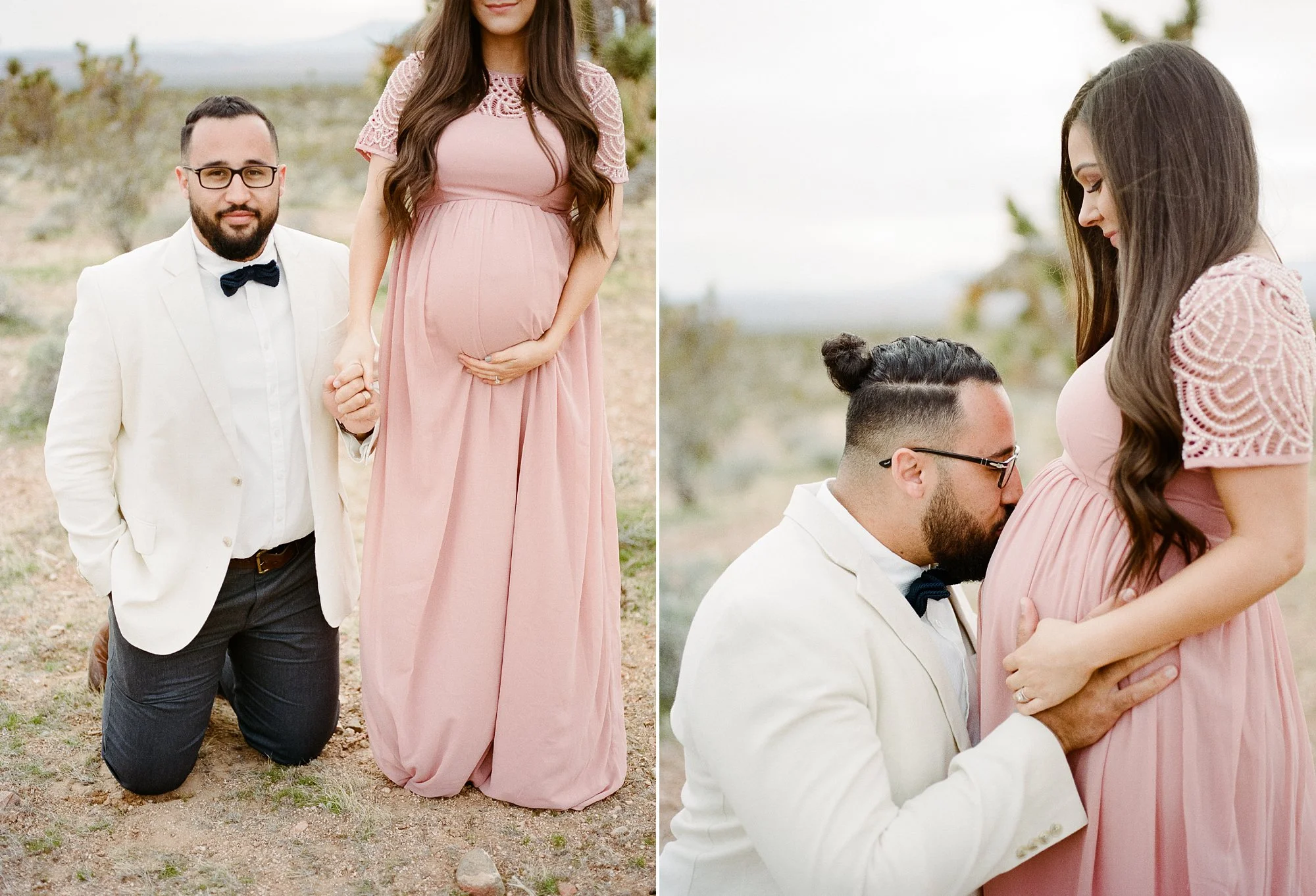 JostlynStilsonPhotography_1585.jpg
