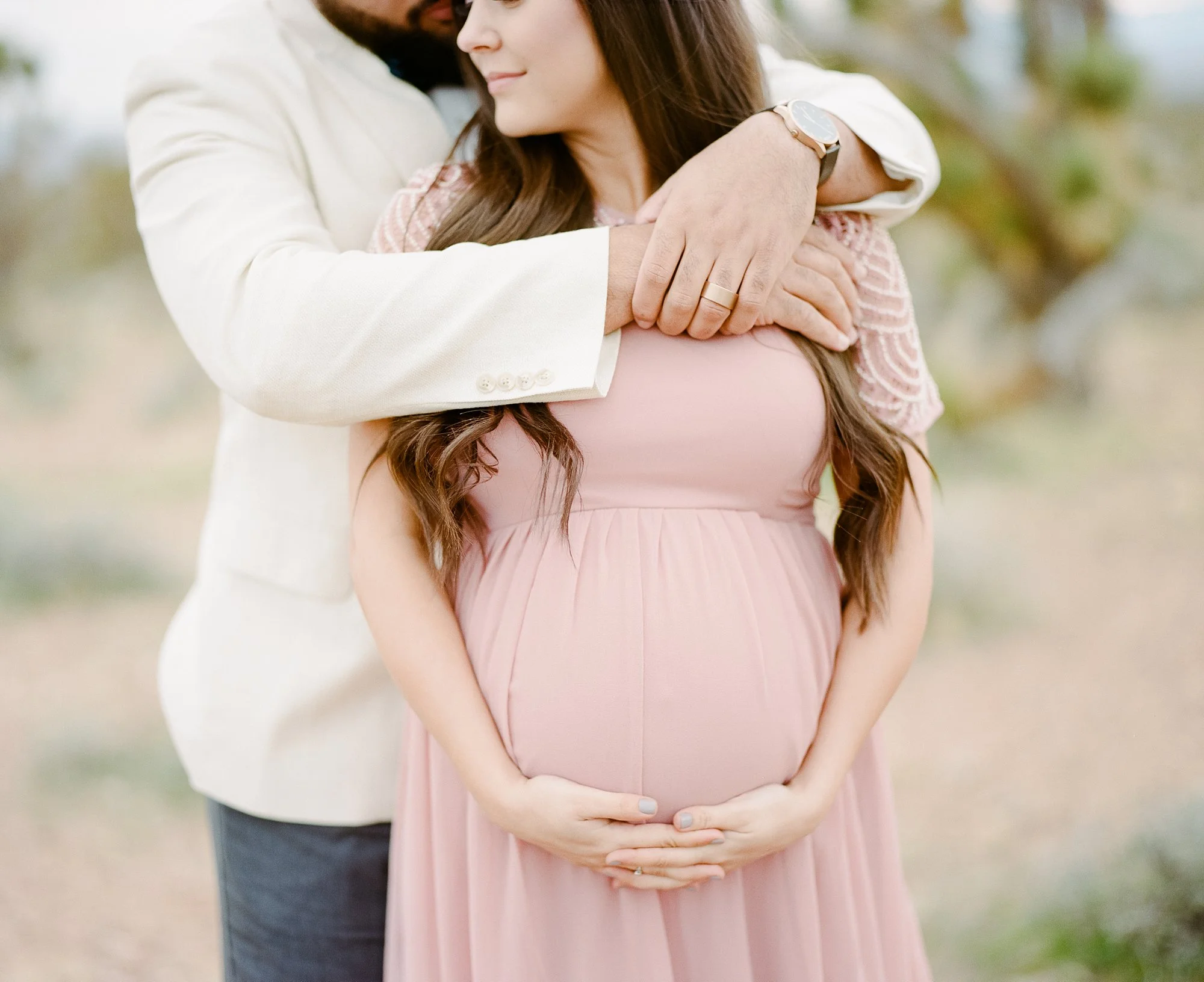 JostlynStilsonPhotography_1589.jpg