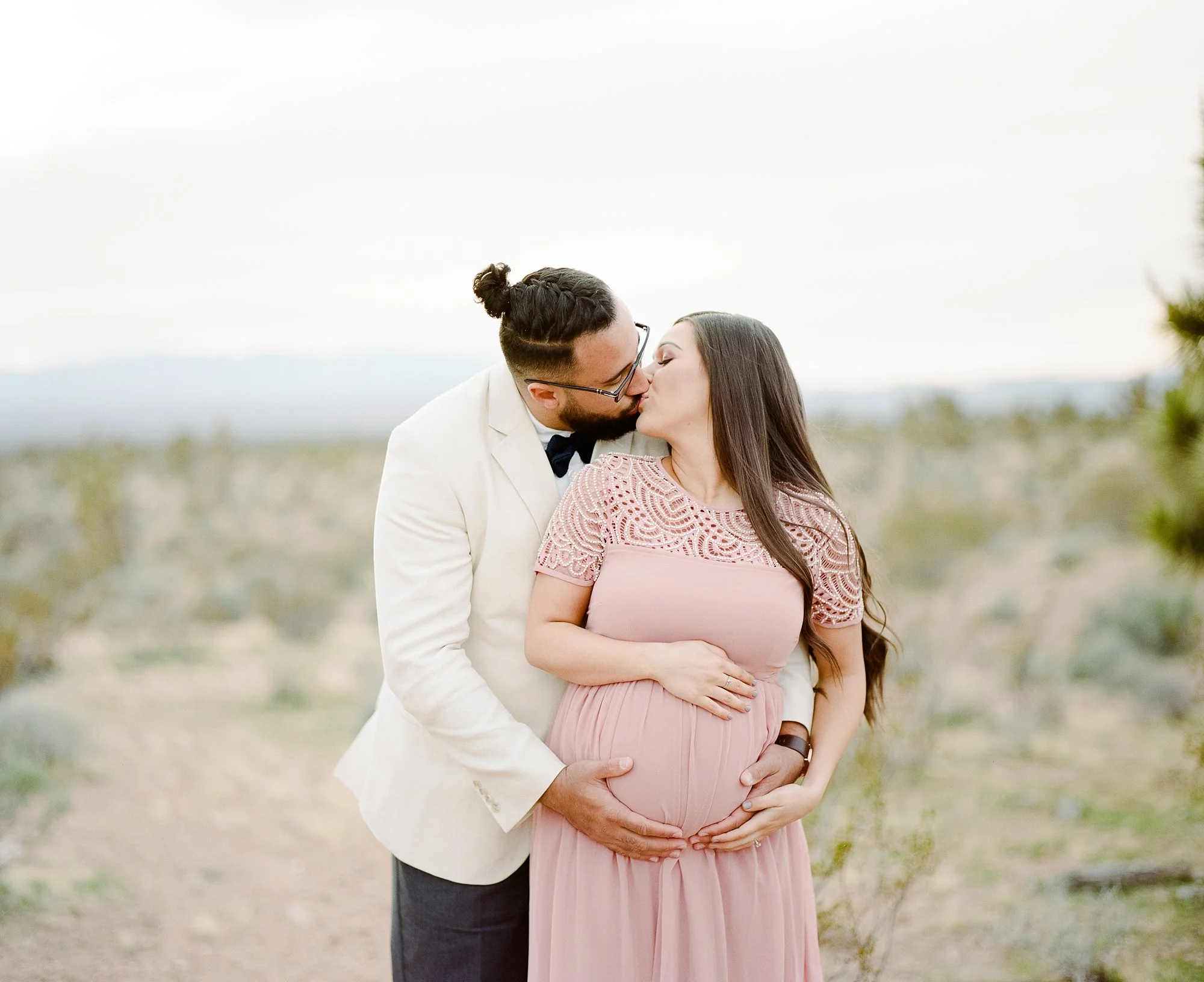 JostlynStilsonPhotography_1590.jpg