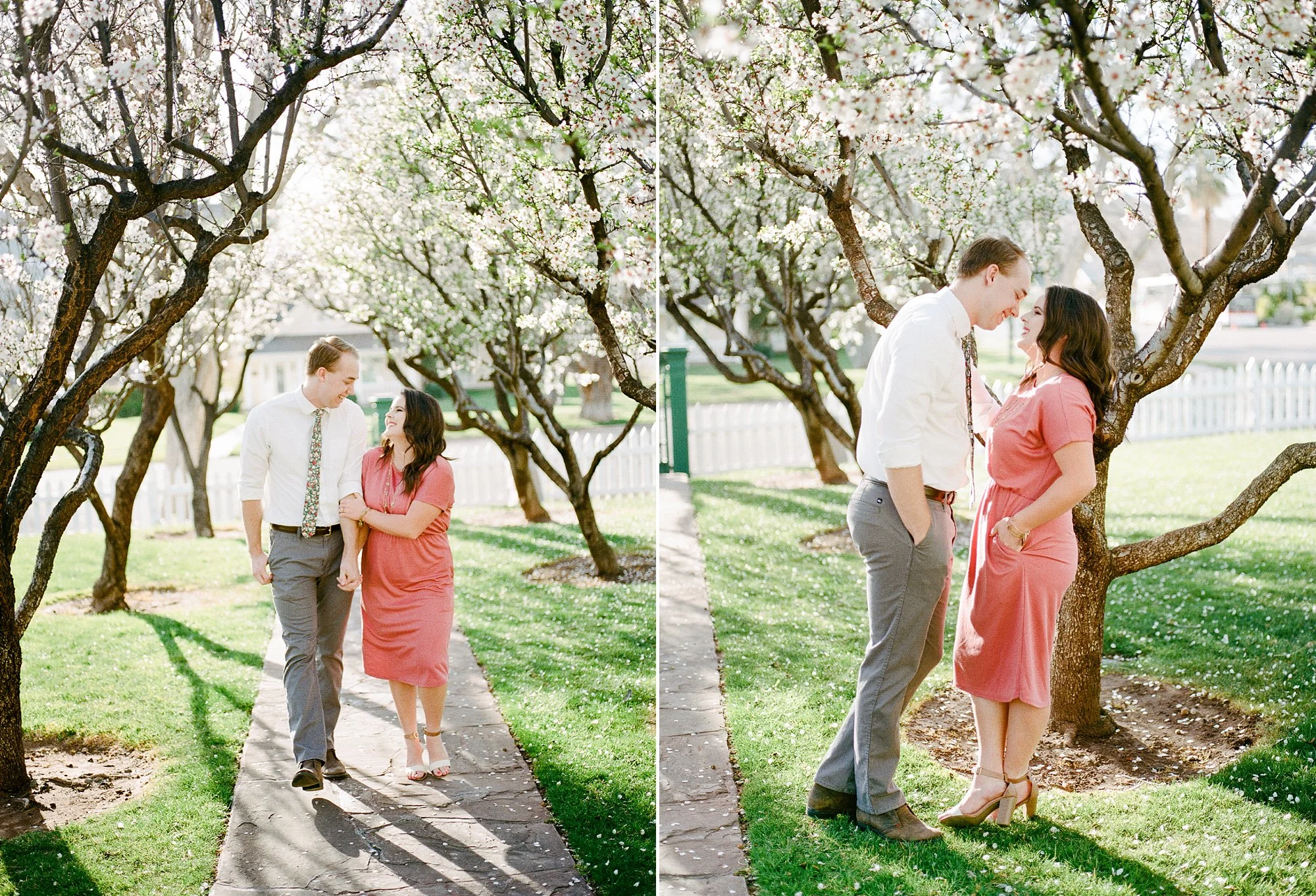 JostlynStilsonPhotography_1602.jpg