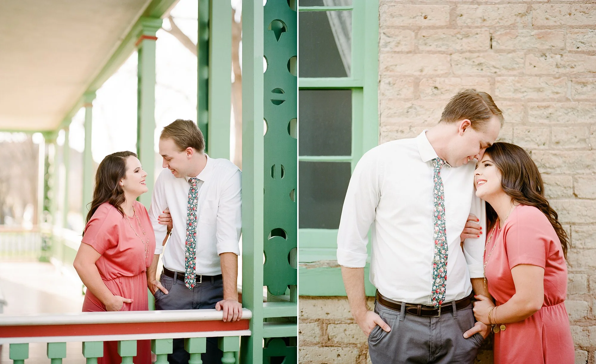 JostlynStilsonPhotography_1607.jpg
