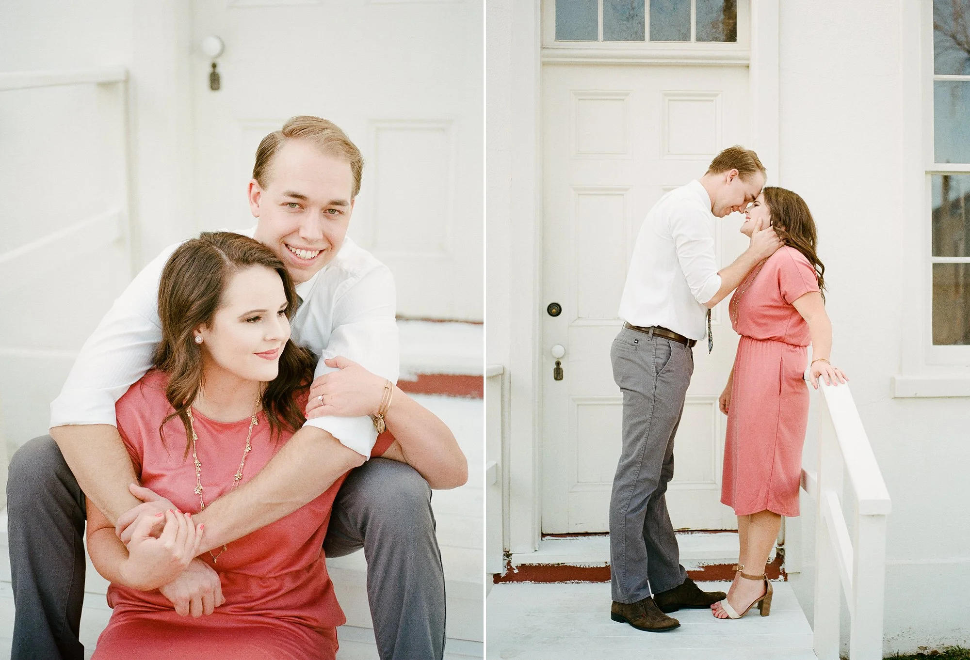 JostlynStilsonPhotography_1610.jpg