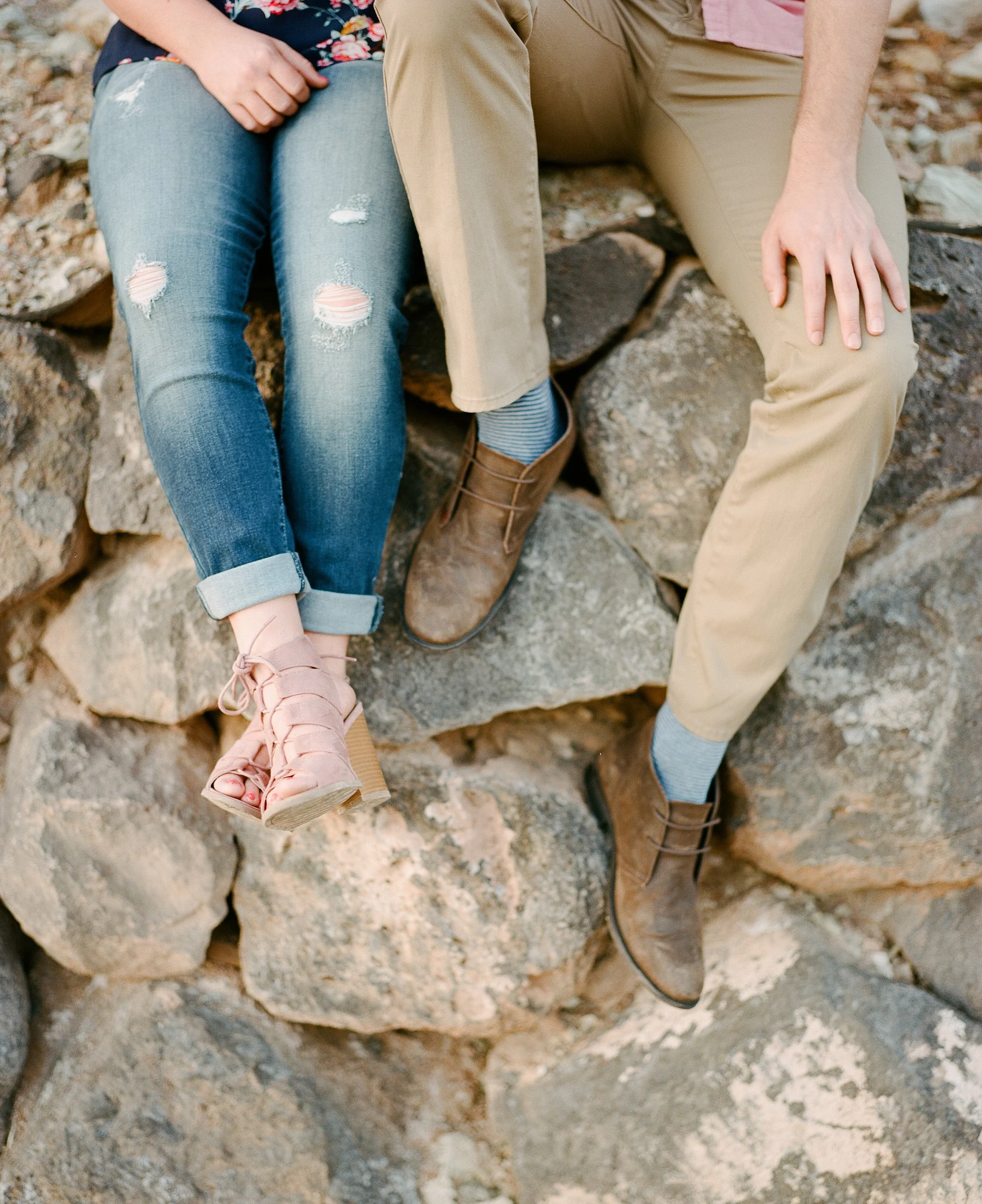 JostlynStilsonPhotography_1616.jpg