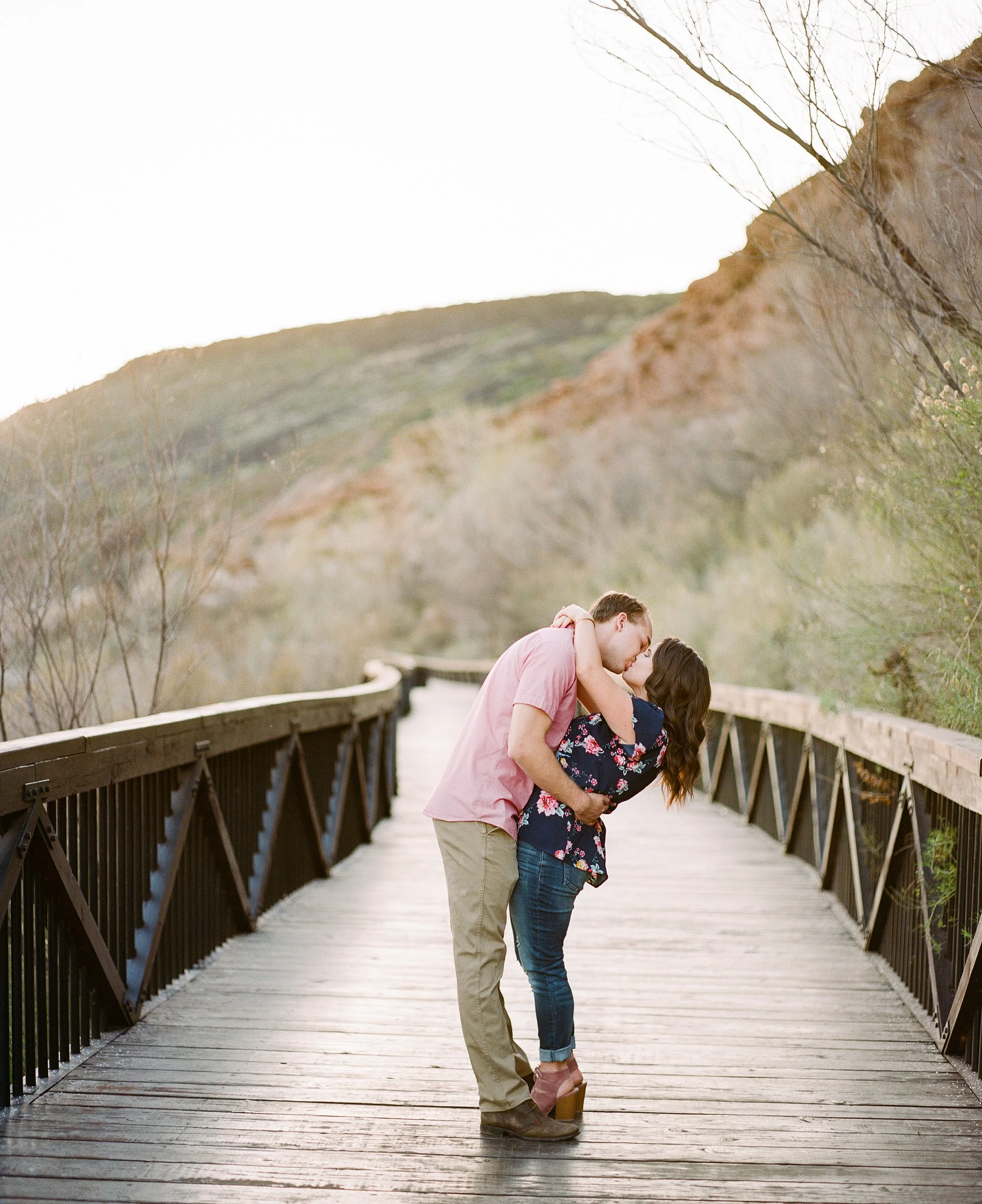 JostlynStilsonPhotography_1617.jpg