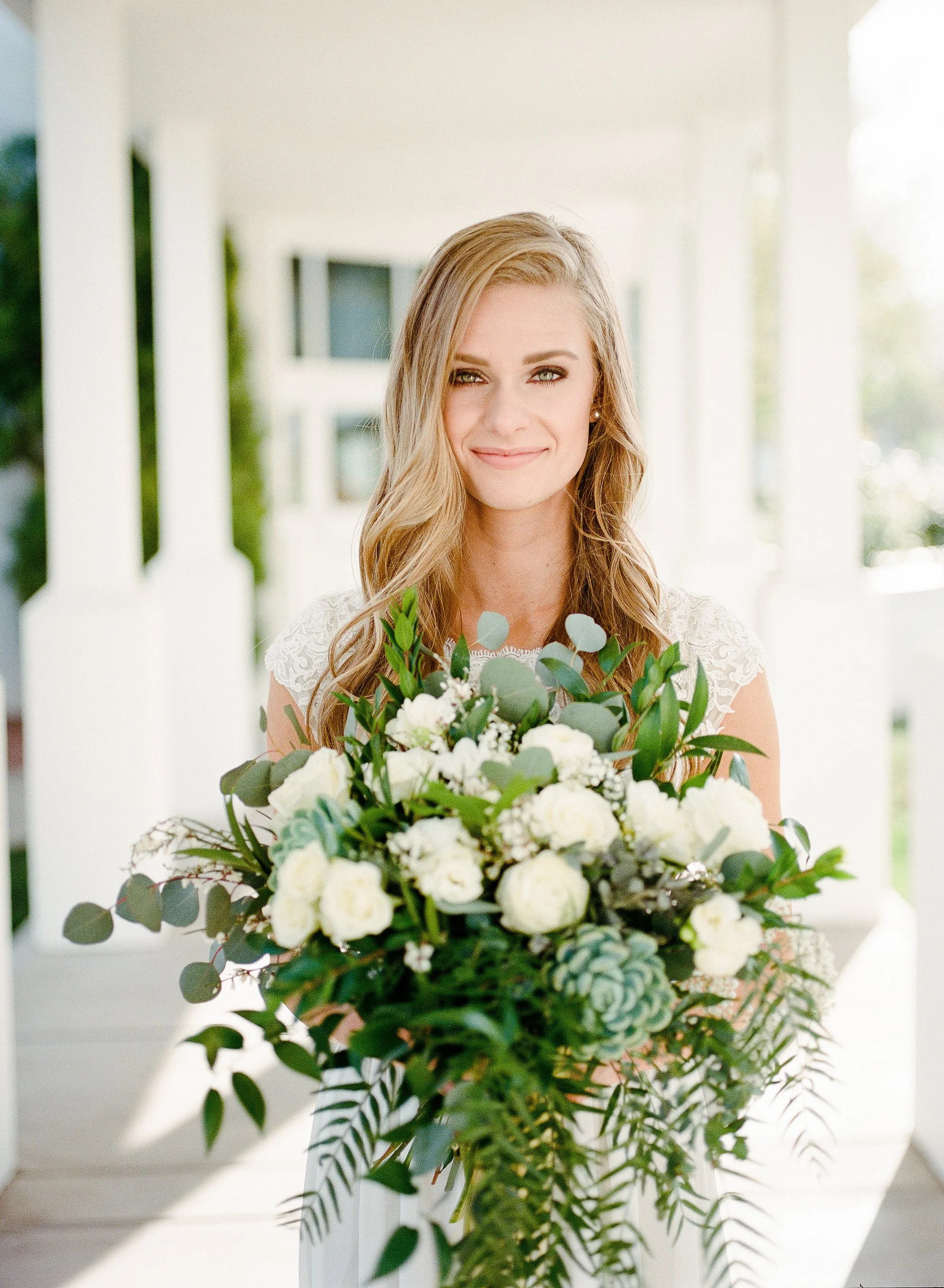 JostlynStilsonPhotography_1657.jpg