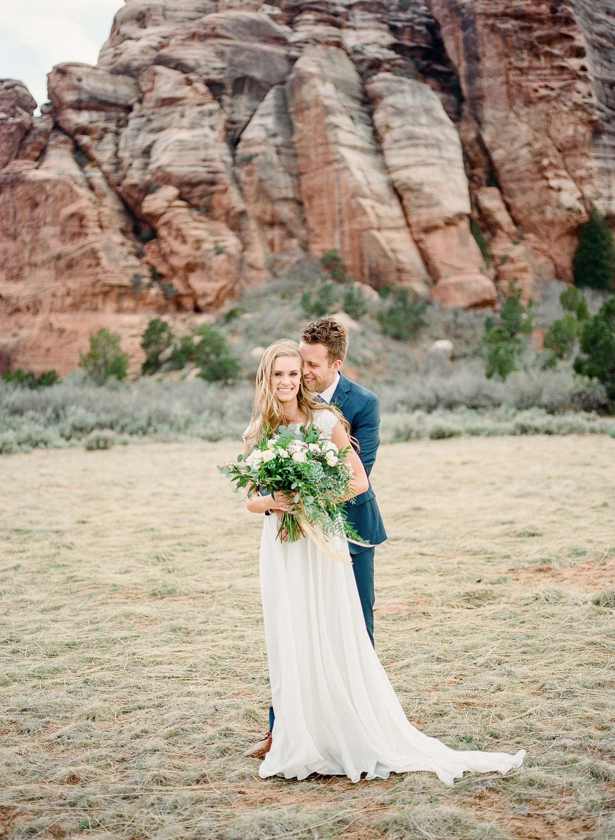 JostlynStilsonPhotography_1668.jpg