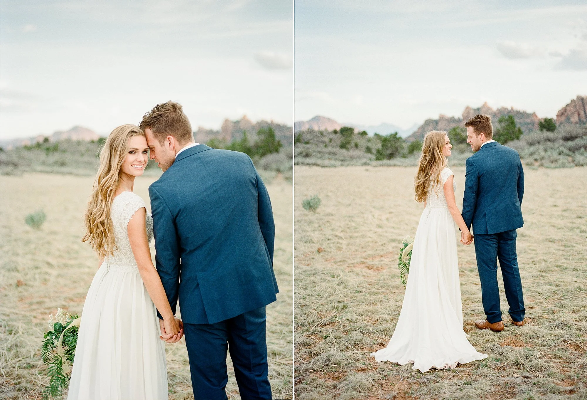 JostlynStilsonPhotography_1671.jpg