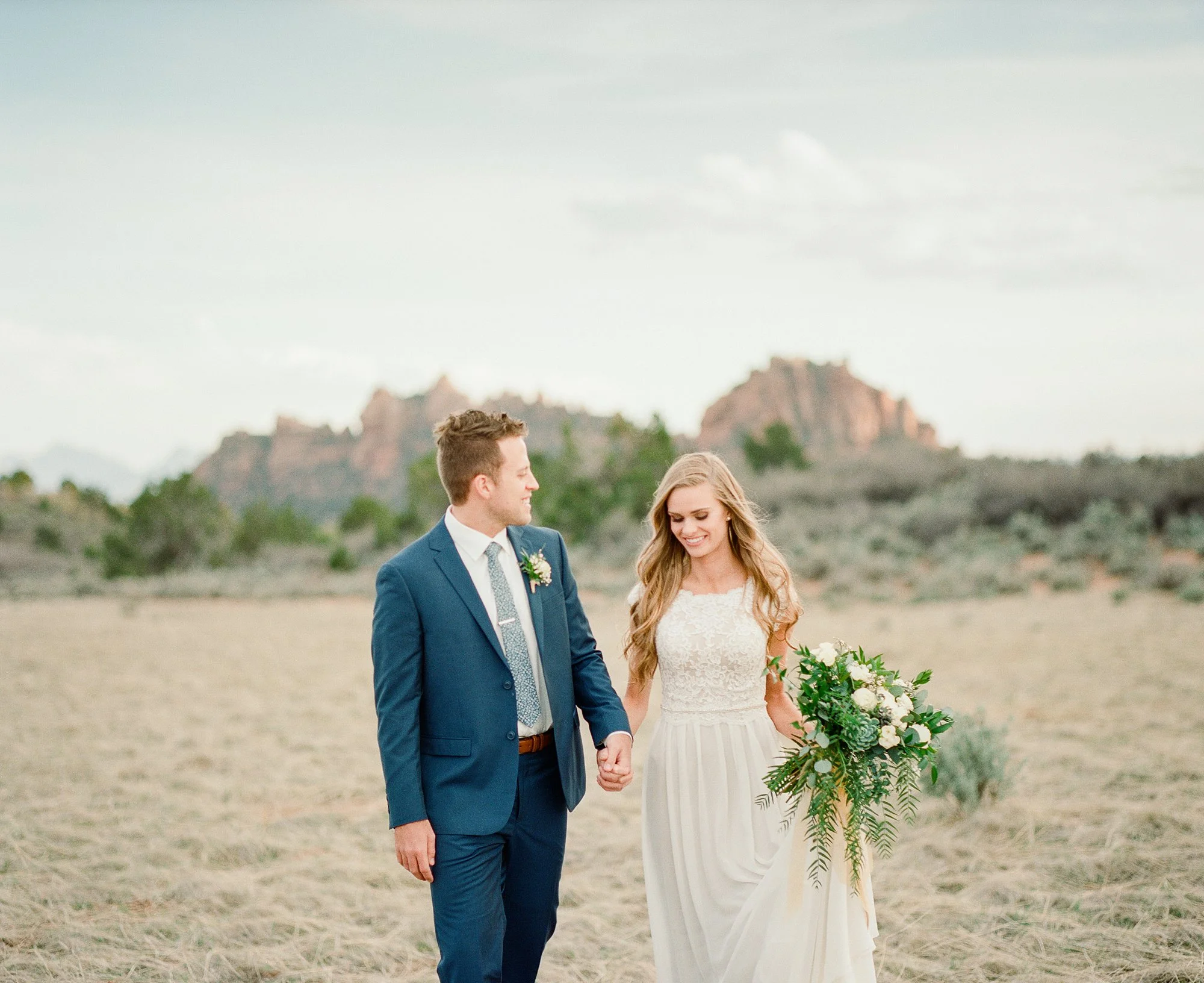 JostlynStilsonPhotography_1674.jpg