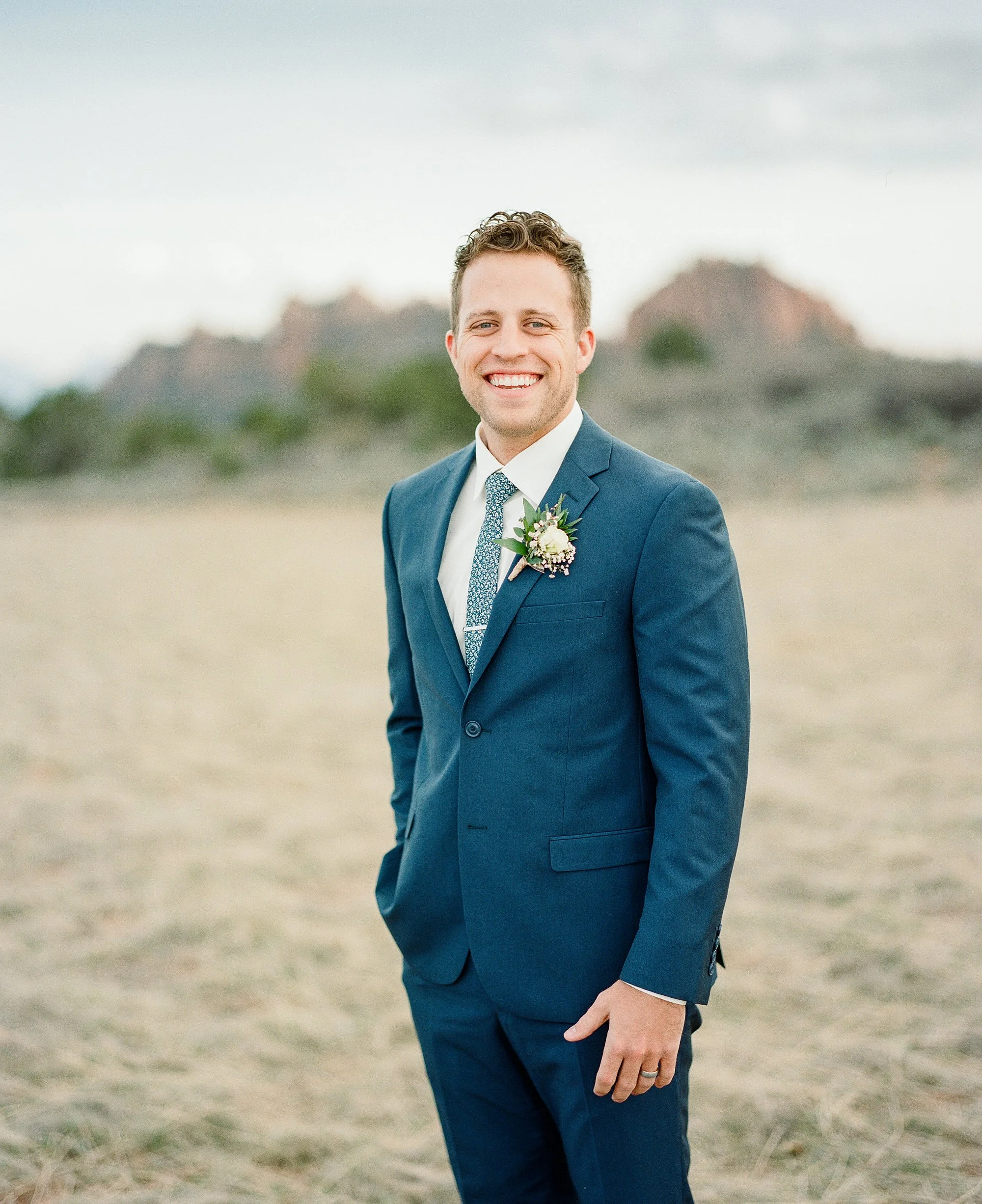 JostlynStilsonPhotography_1677.jpg