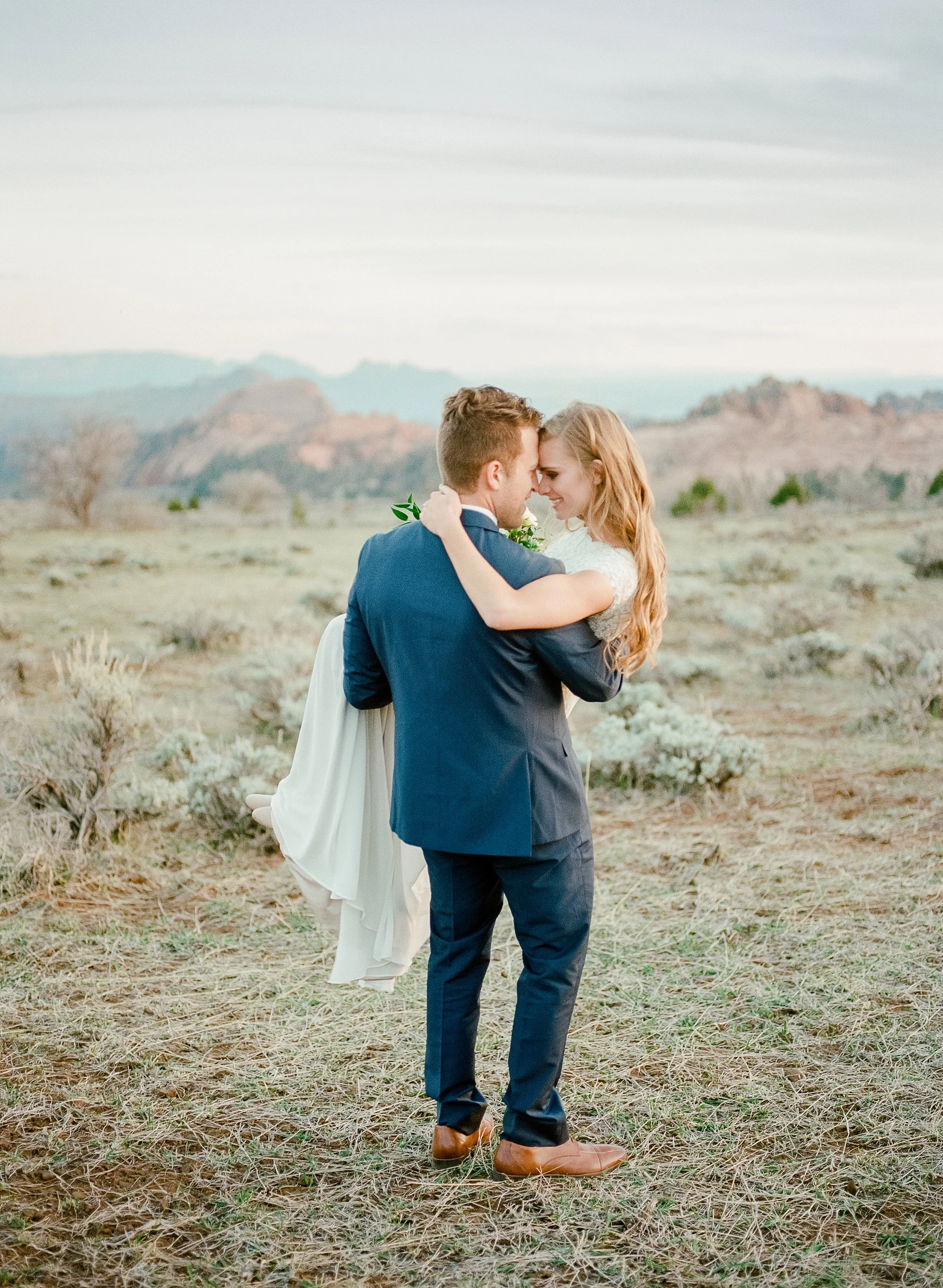 JostlynStilsonPhotography_1681.jpg