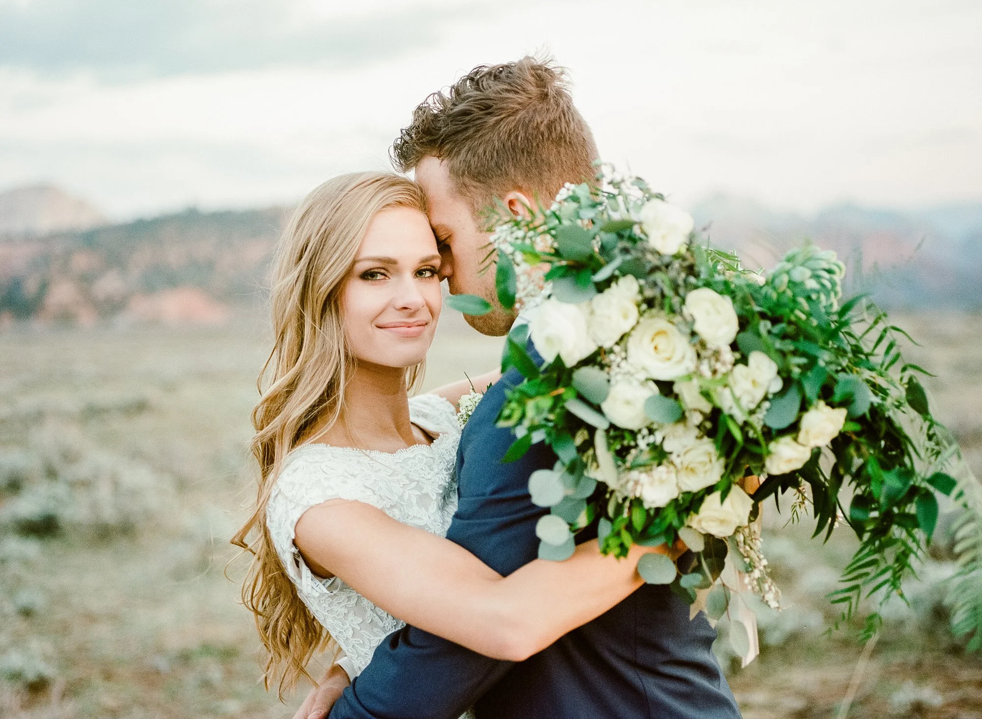 JostlynStilsonPhotography_1683.jpg