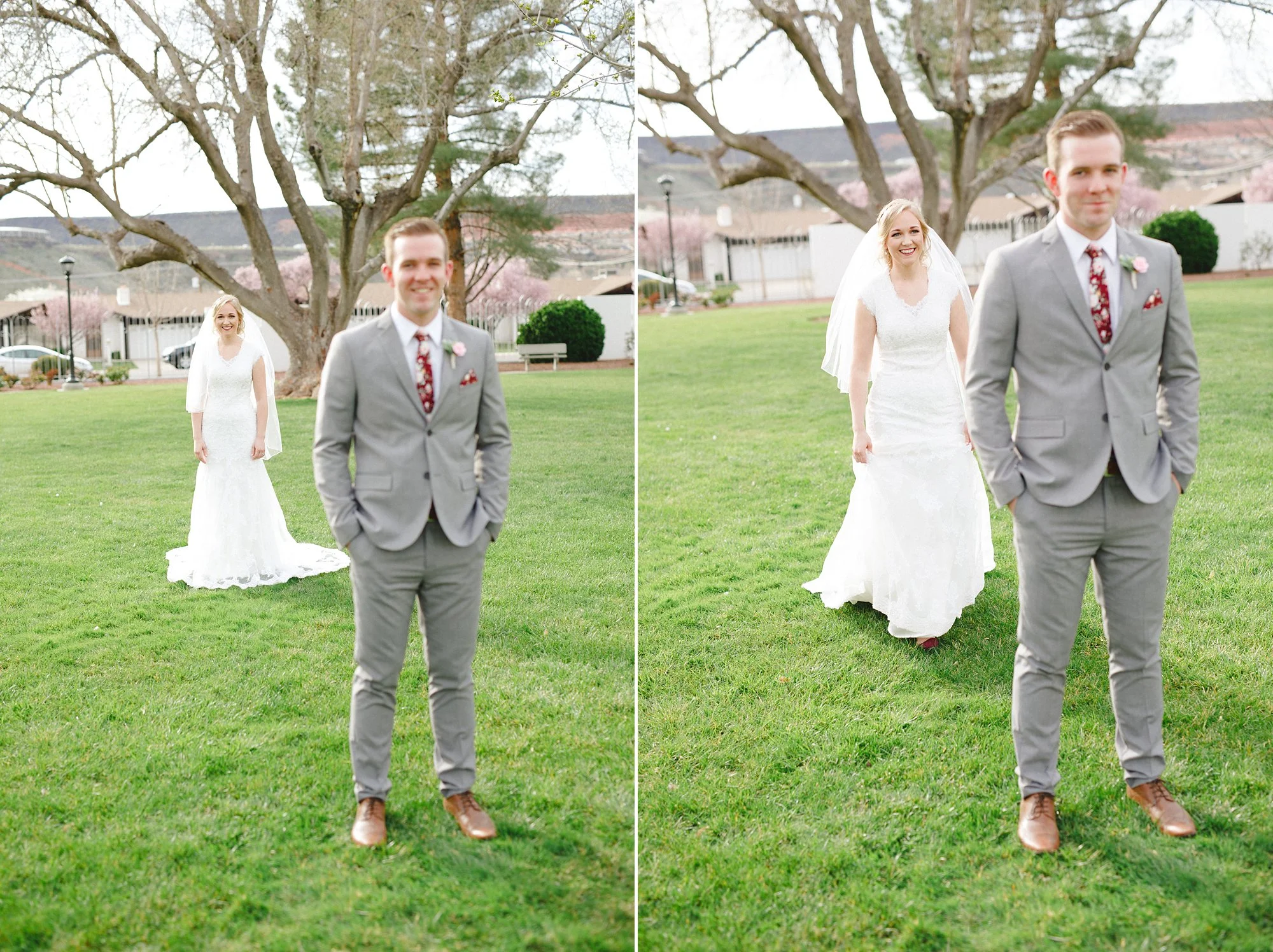 JostlynStilsonPhotography_1908.jpg