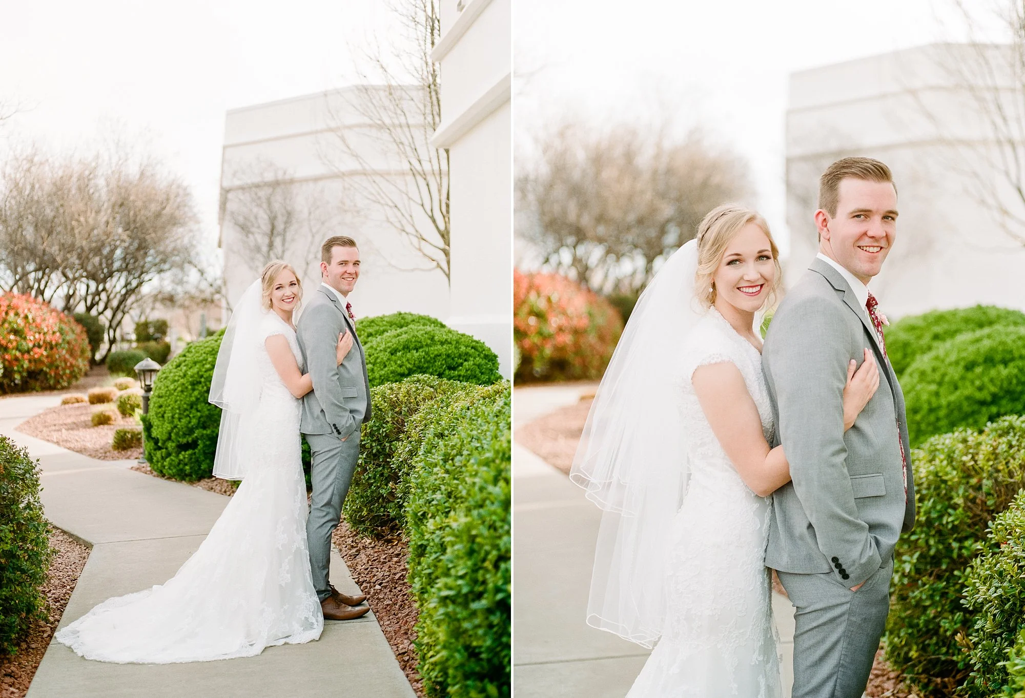 JostlynStilsonPhotography_1914.jpg
