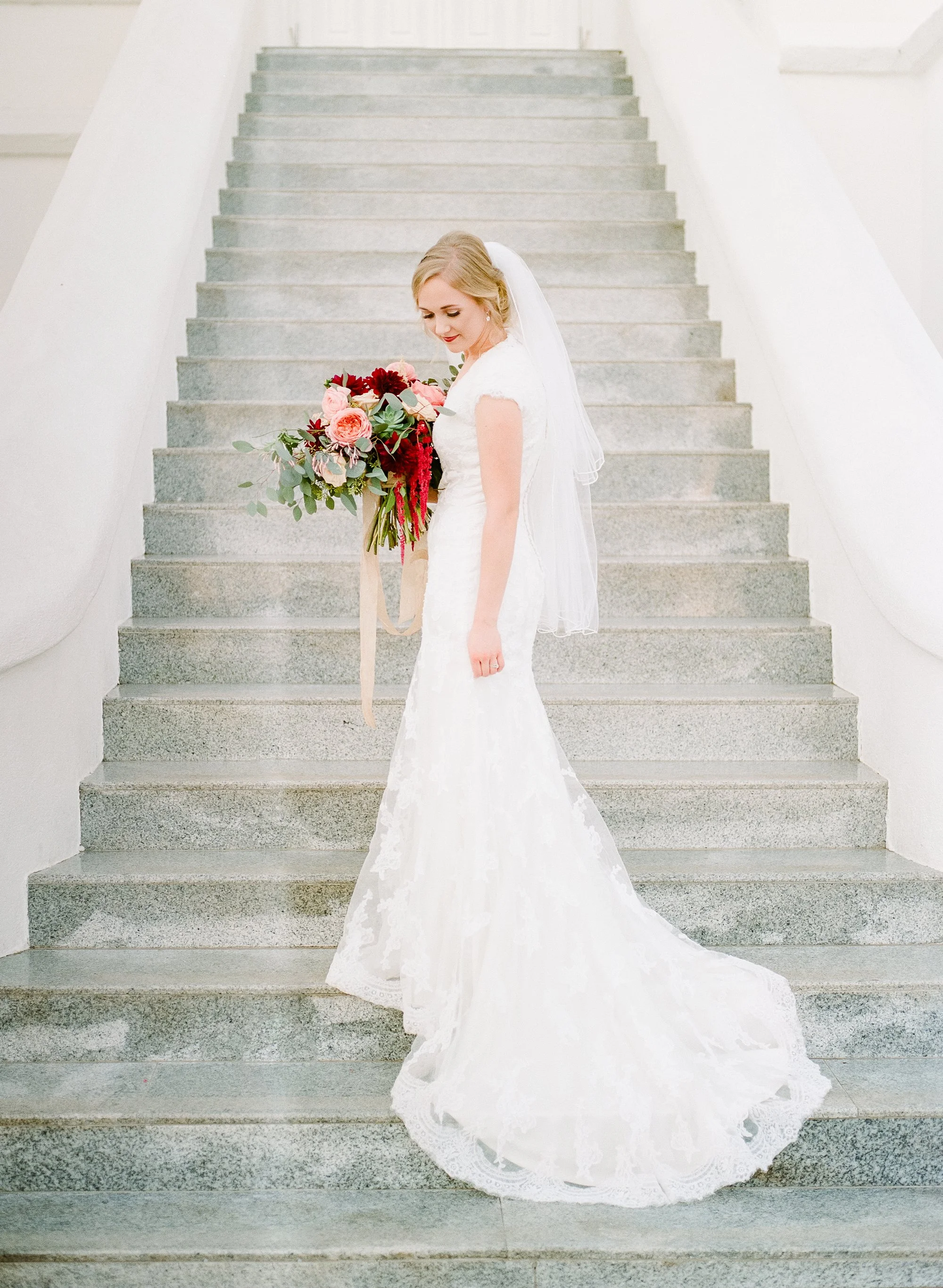 JostlynStilsonPhotography_1918.jpg