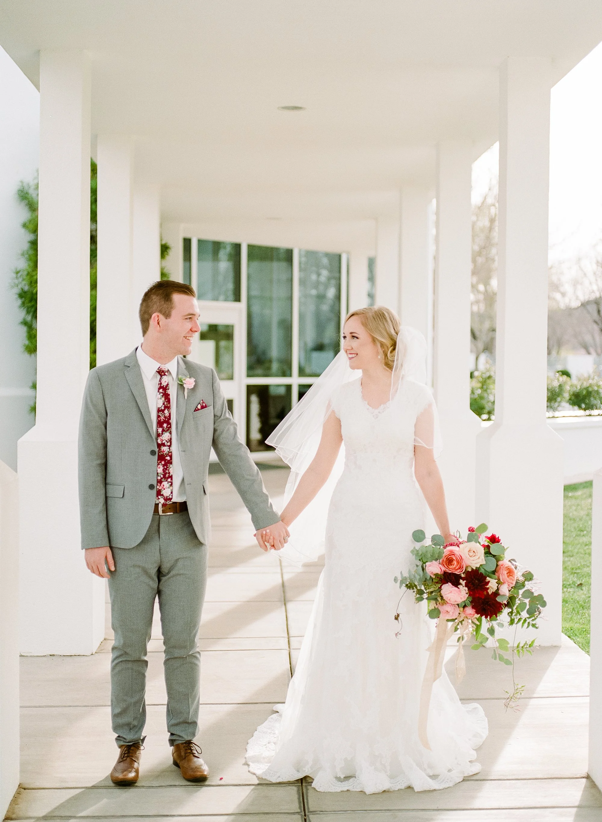 JostlynStilsonPhotography_1928.jpg