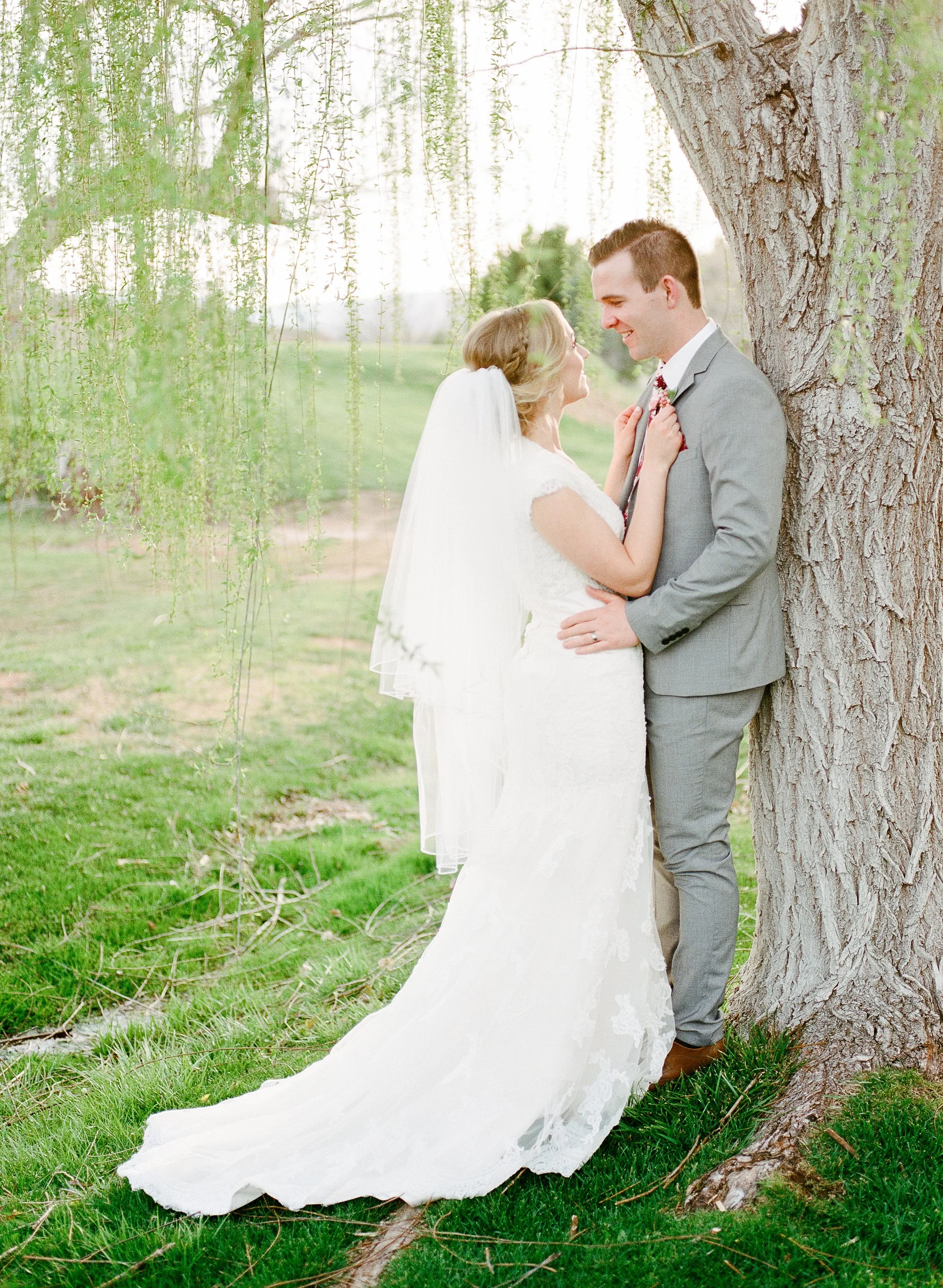JostlynStilsonPhotography_1942.jpg