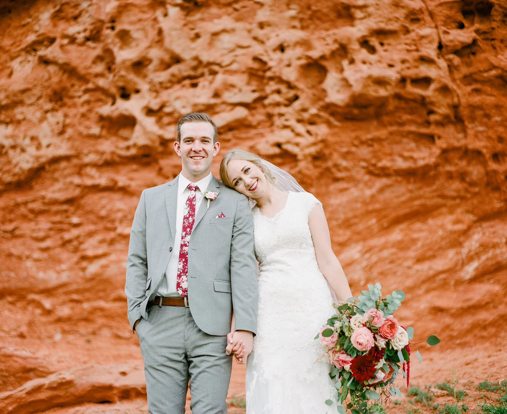 JostlynStilsonPhotography_1948.jpg