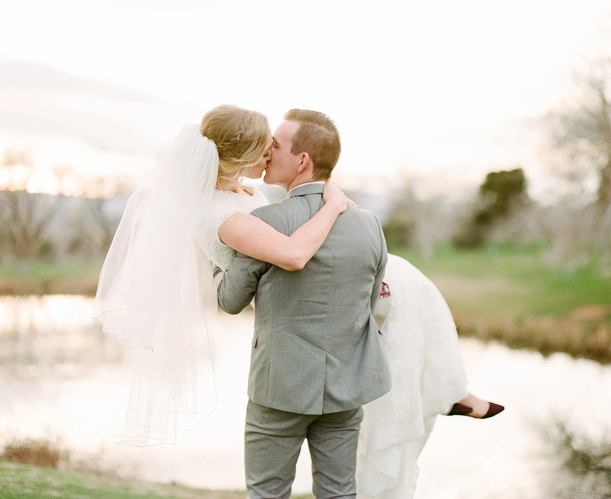 JostlynStilsonPhotography_1952.jpg