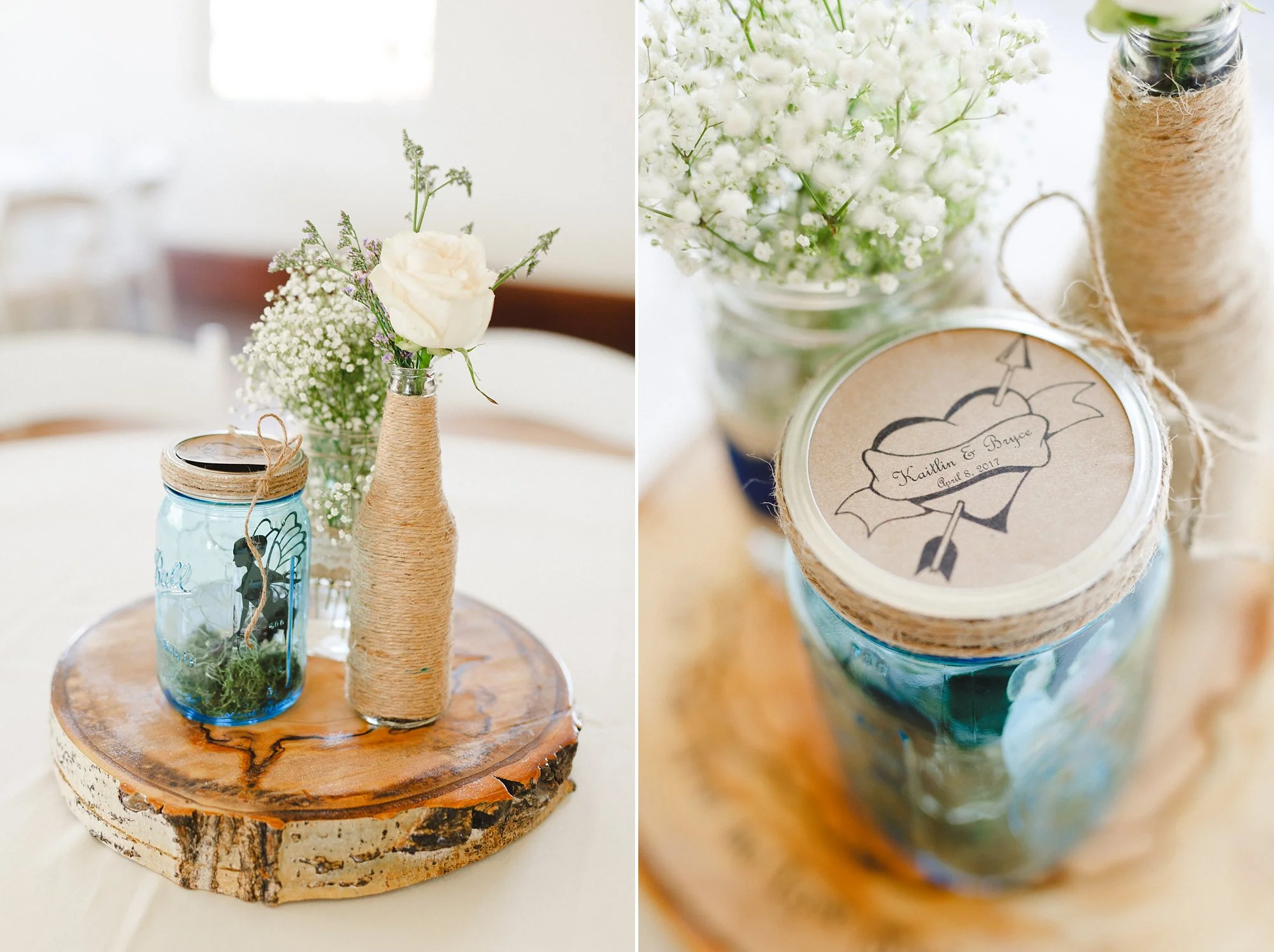 JostlynStilsonPhotography_1959.jpg