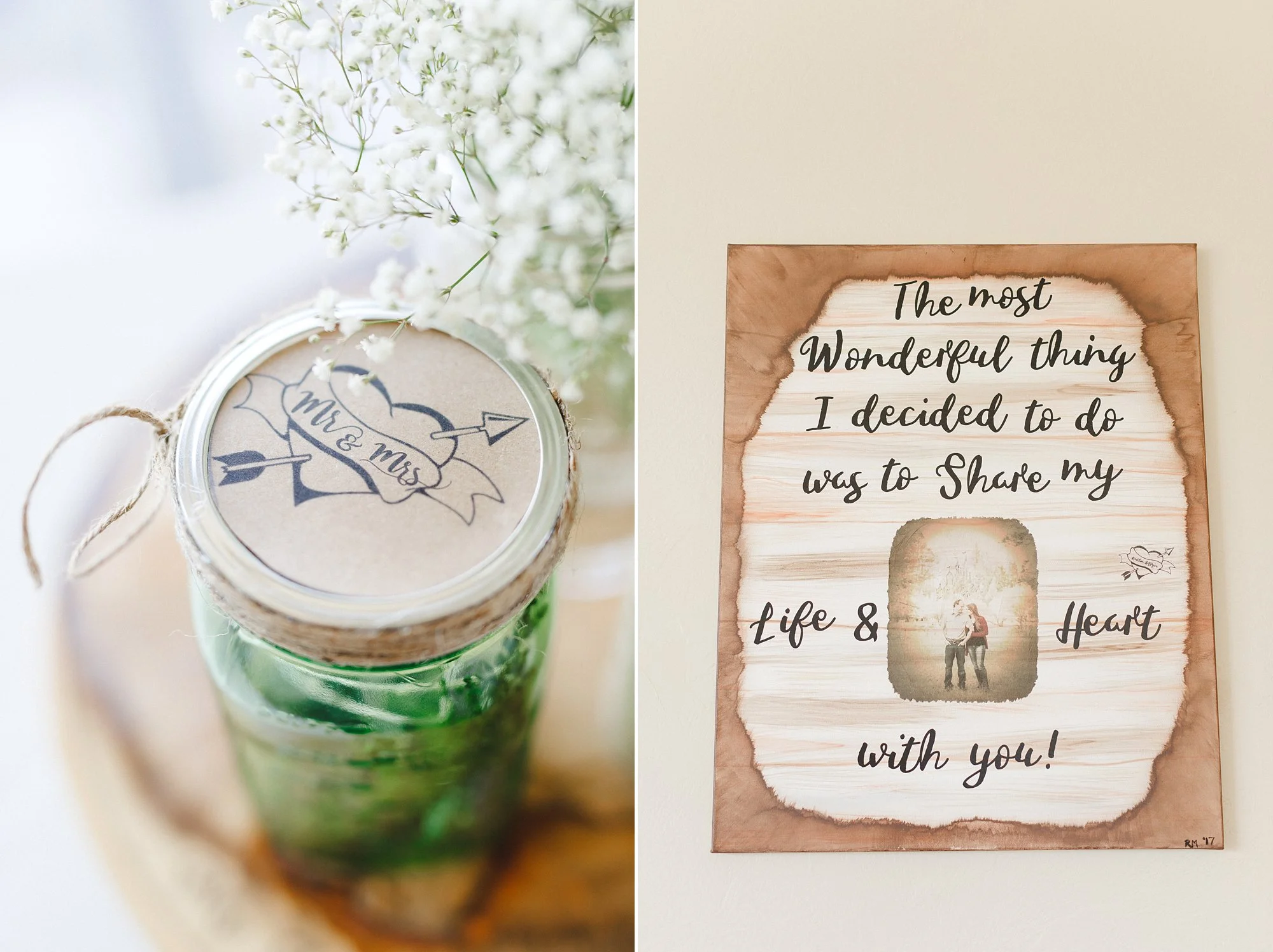 JostlynStilsonPhotography_1960.jpg
