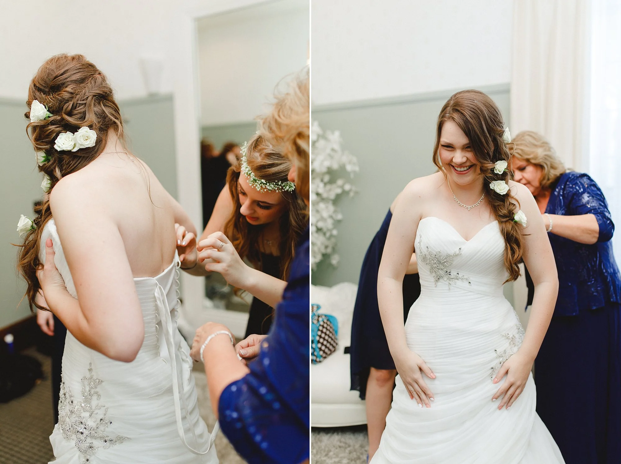 JostlynStilsonPhotography_1965.jpg