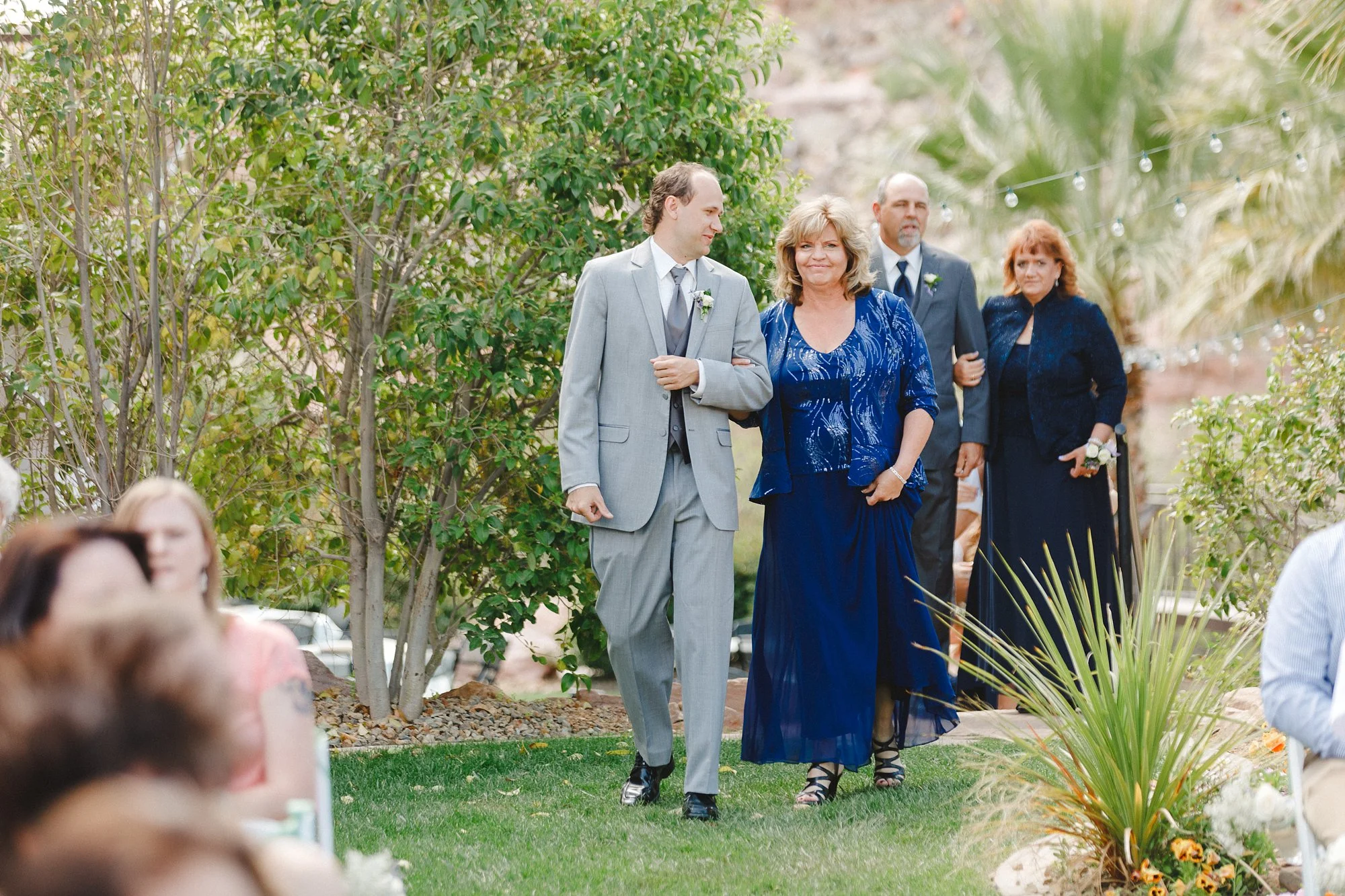 JostlynStilsonPhotography_1966.jpg