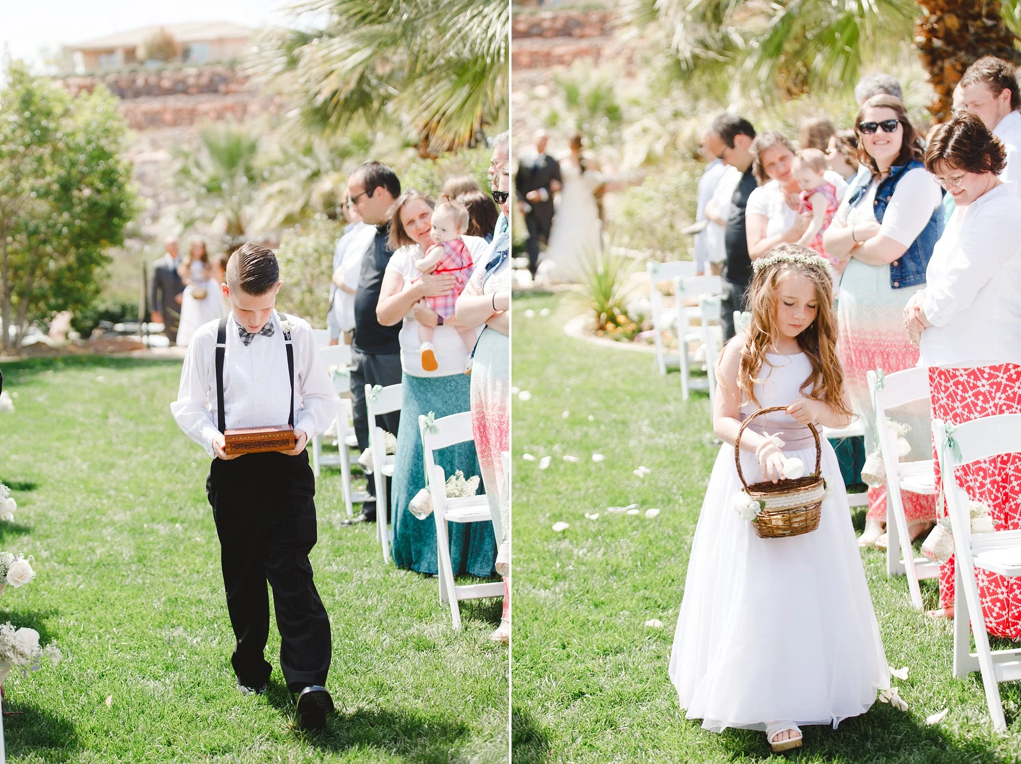 JostlynStilsonPhotography_1969.jpg