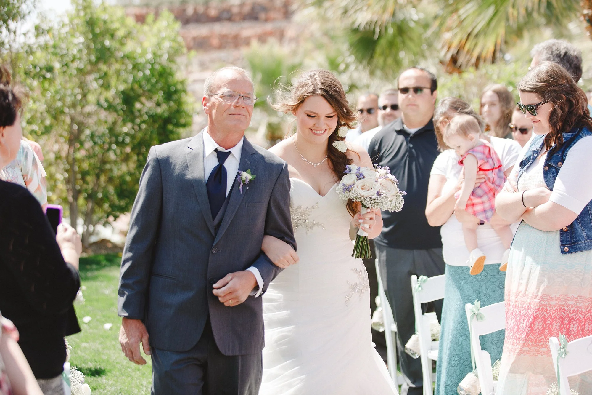 JostlynStilsonPhotography_1971.jpg