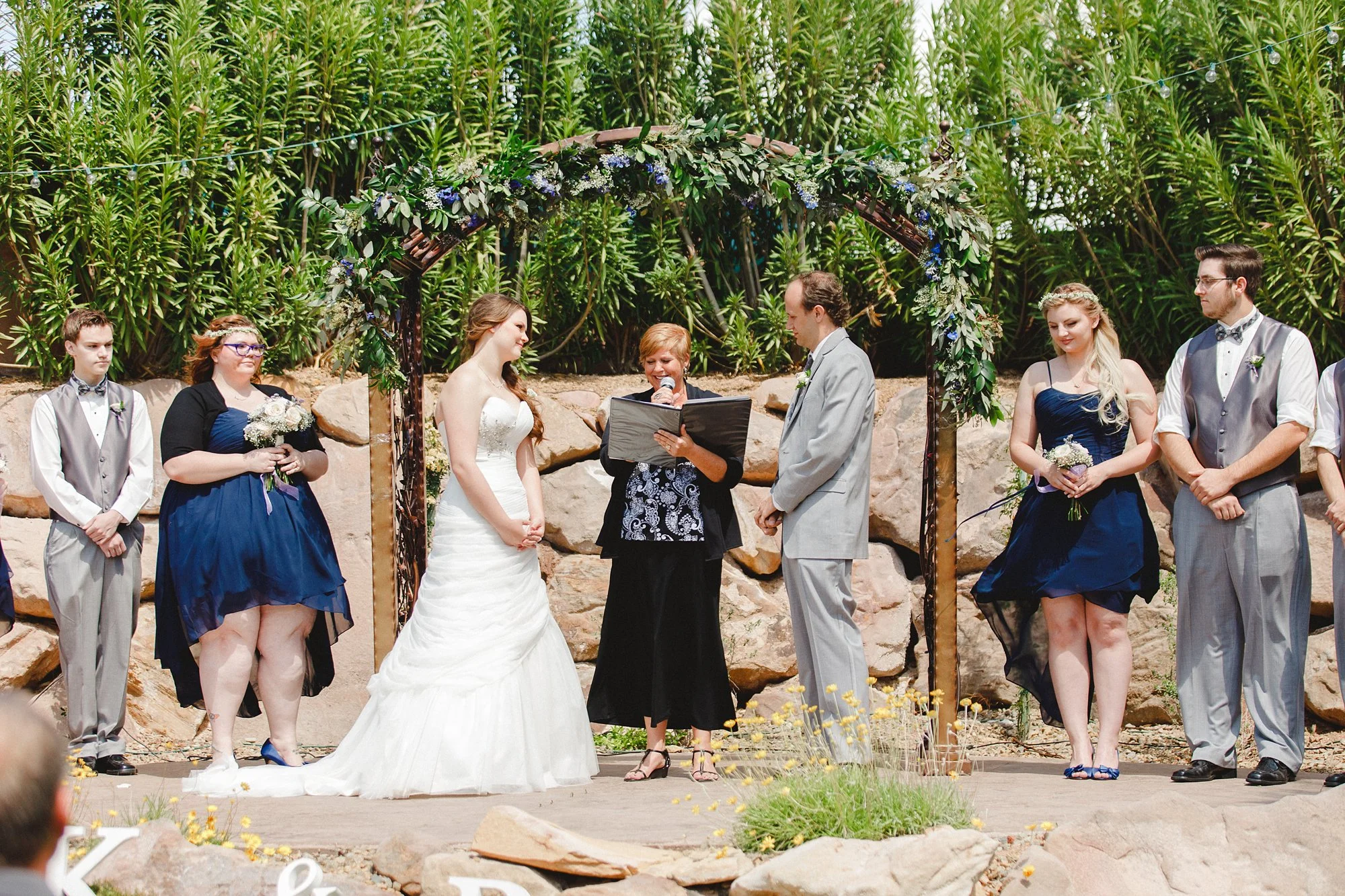 JostlynStilsonPhotography_1973.jpg