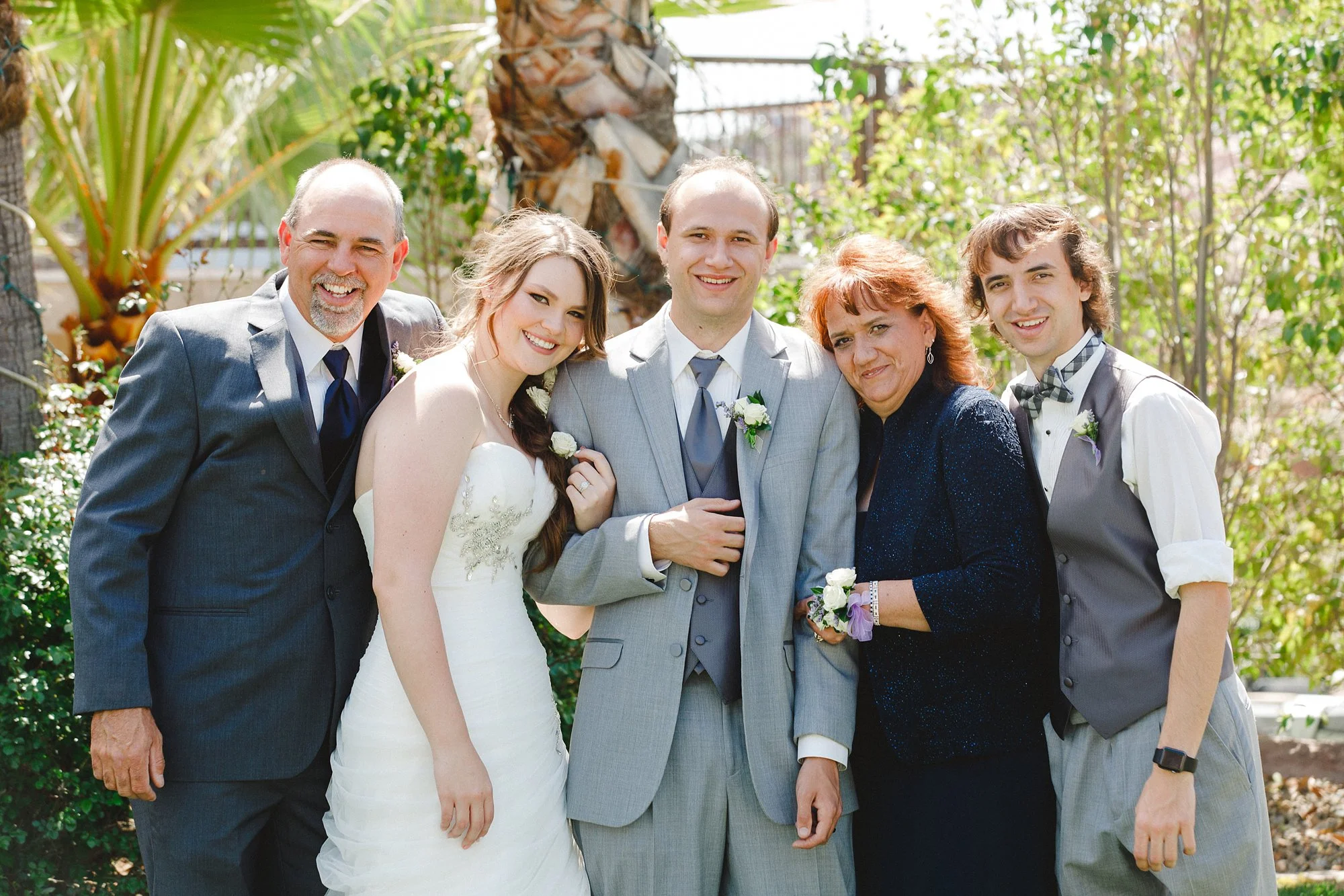 JostlynStilsonPhotography_1979.jpg