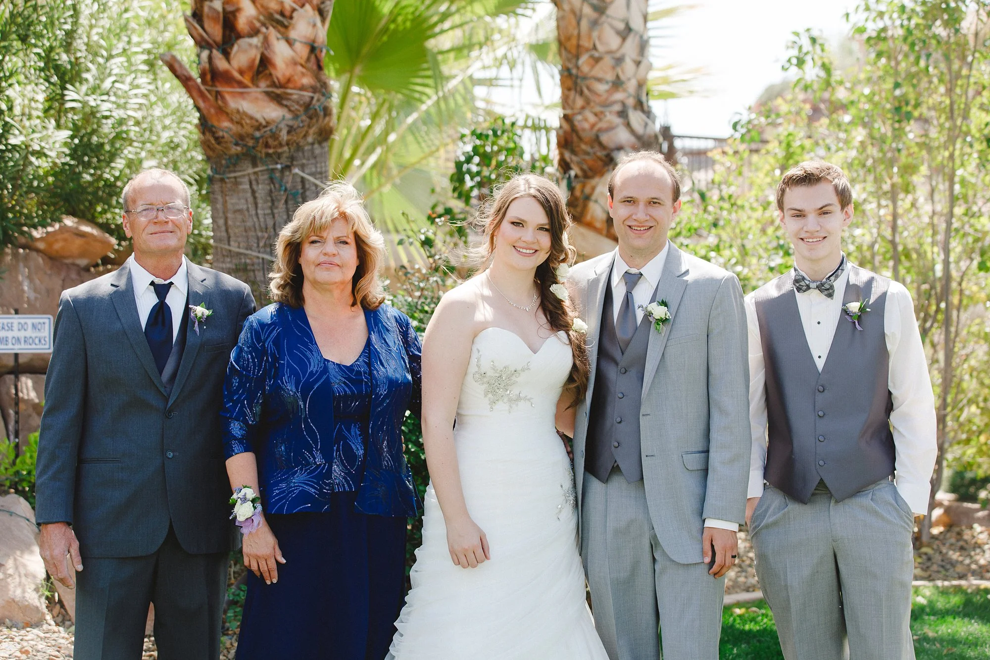 JostlynStilsonPhotography_1980.jpg
